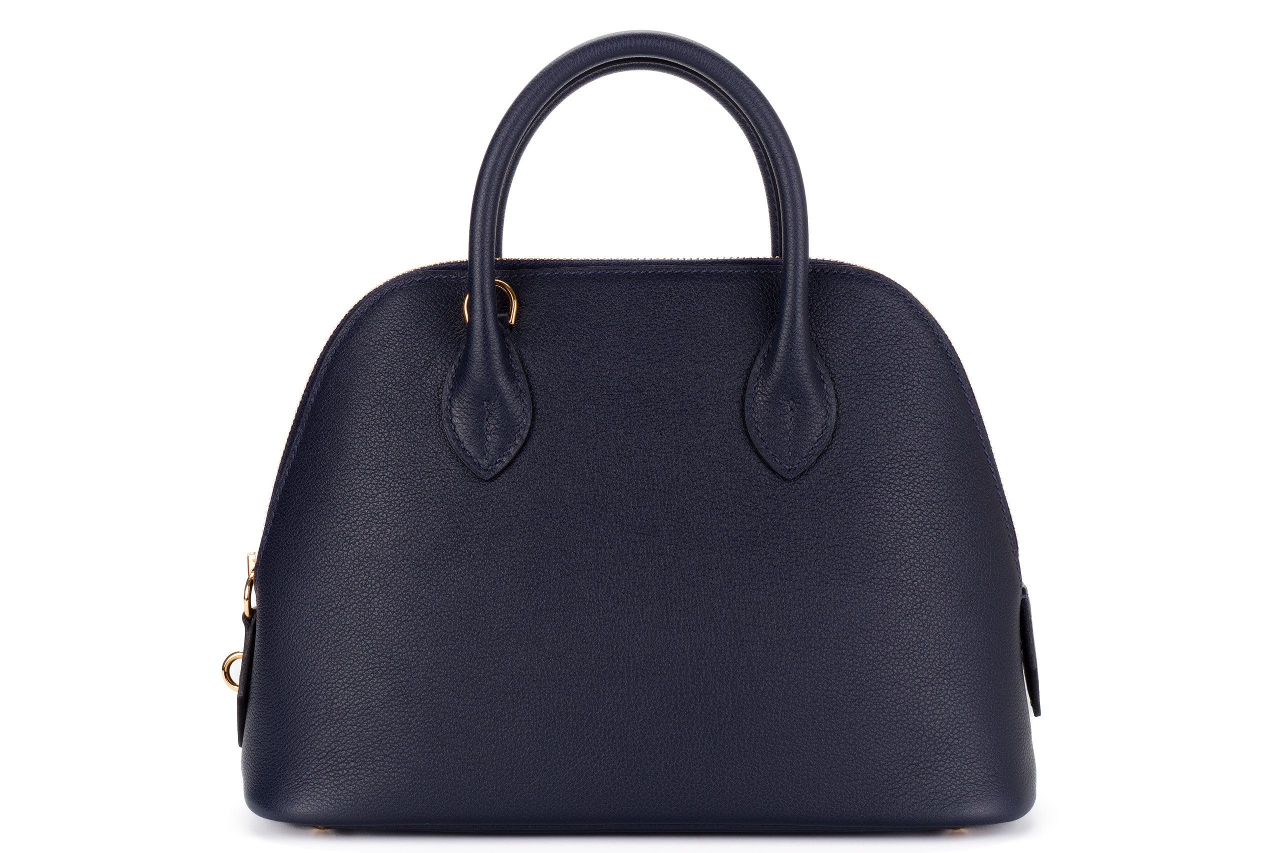 Hermès-Bolide-25-Bleu-Nuit-Evercolour-Gold-Hardware-1