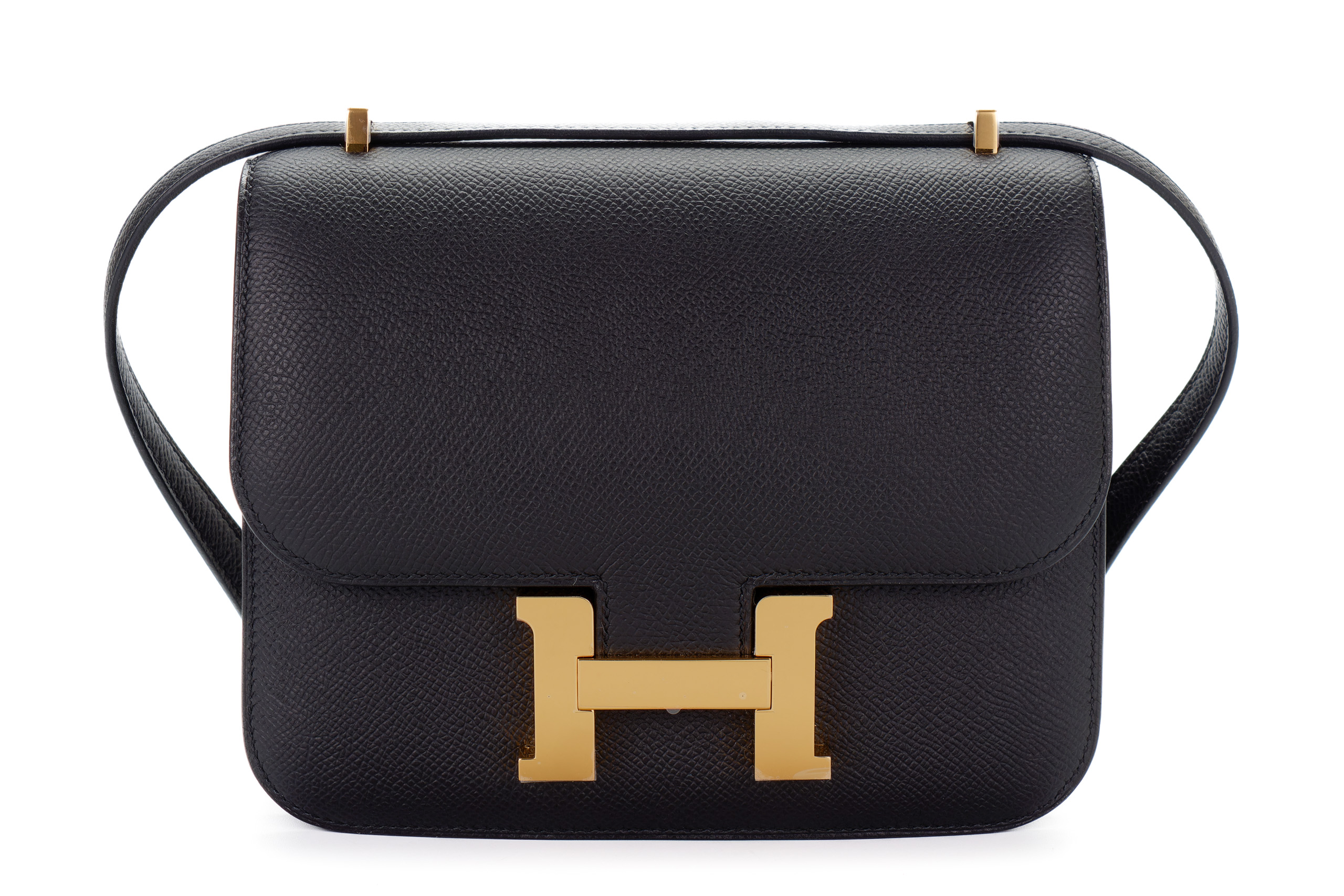 Hermès-Constance-18-Epsom-Noir-Gold-Hardware-2024-1