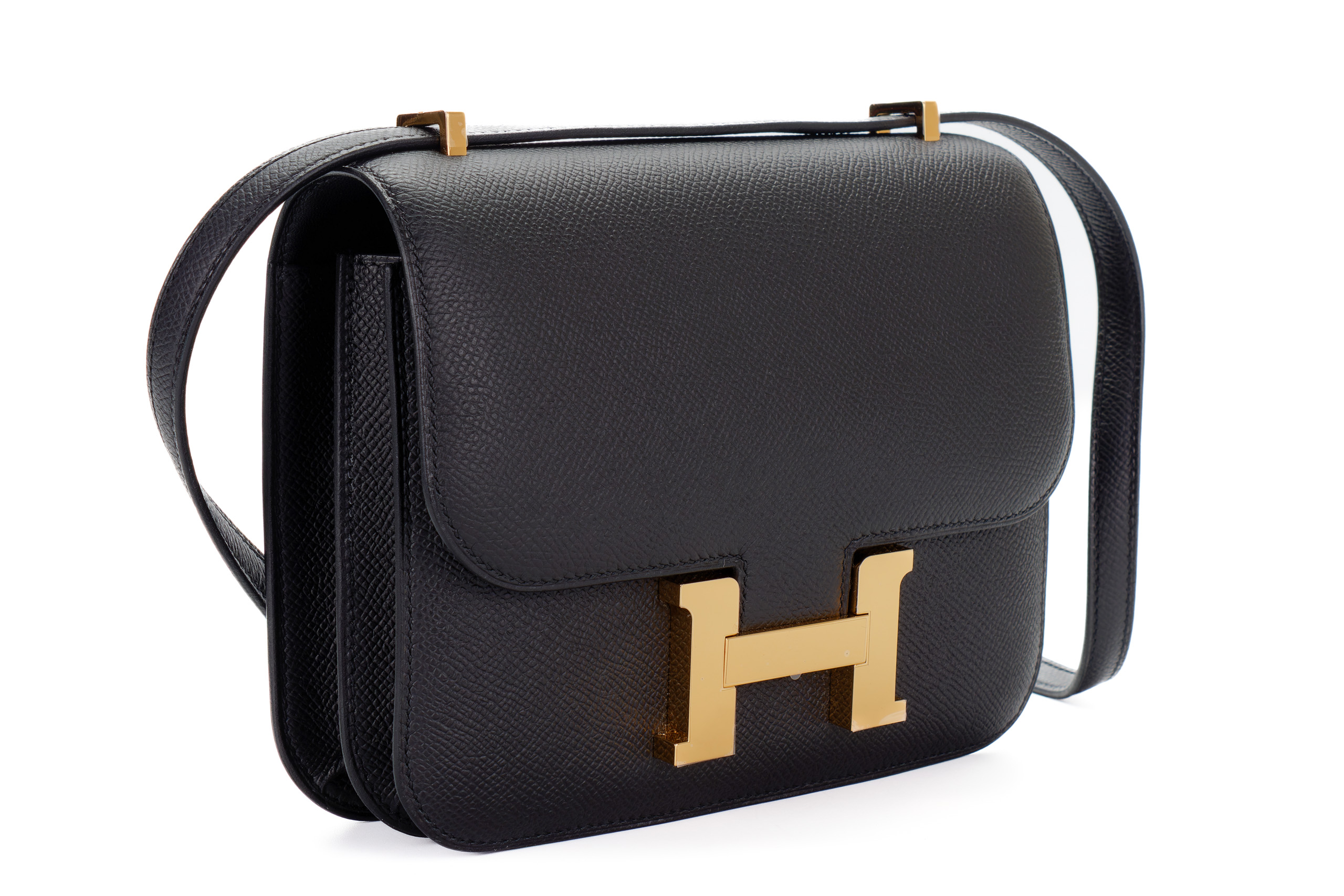 Hermès-Constance-18-Epsom-Noir-Gold-Hardware-2024-2