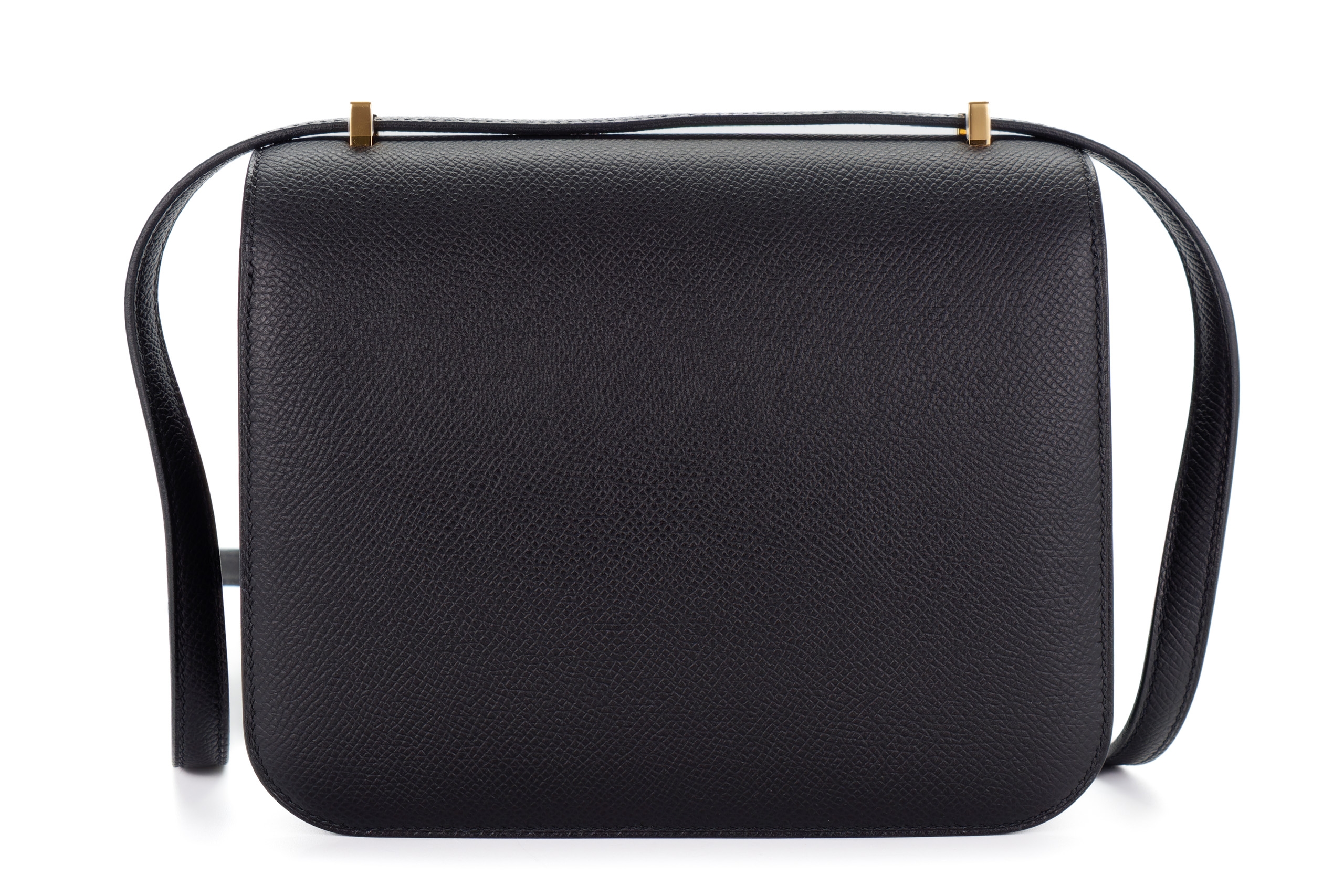 Hermès-Constance-18-Epsom-Noir-Gold-Hardware-2024-3