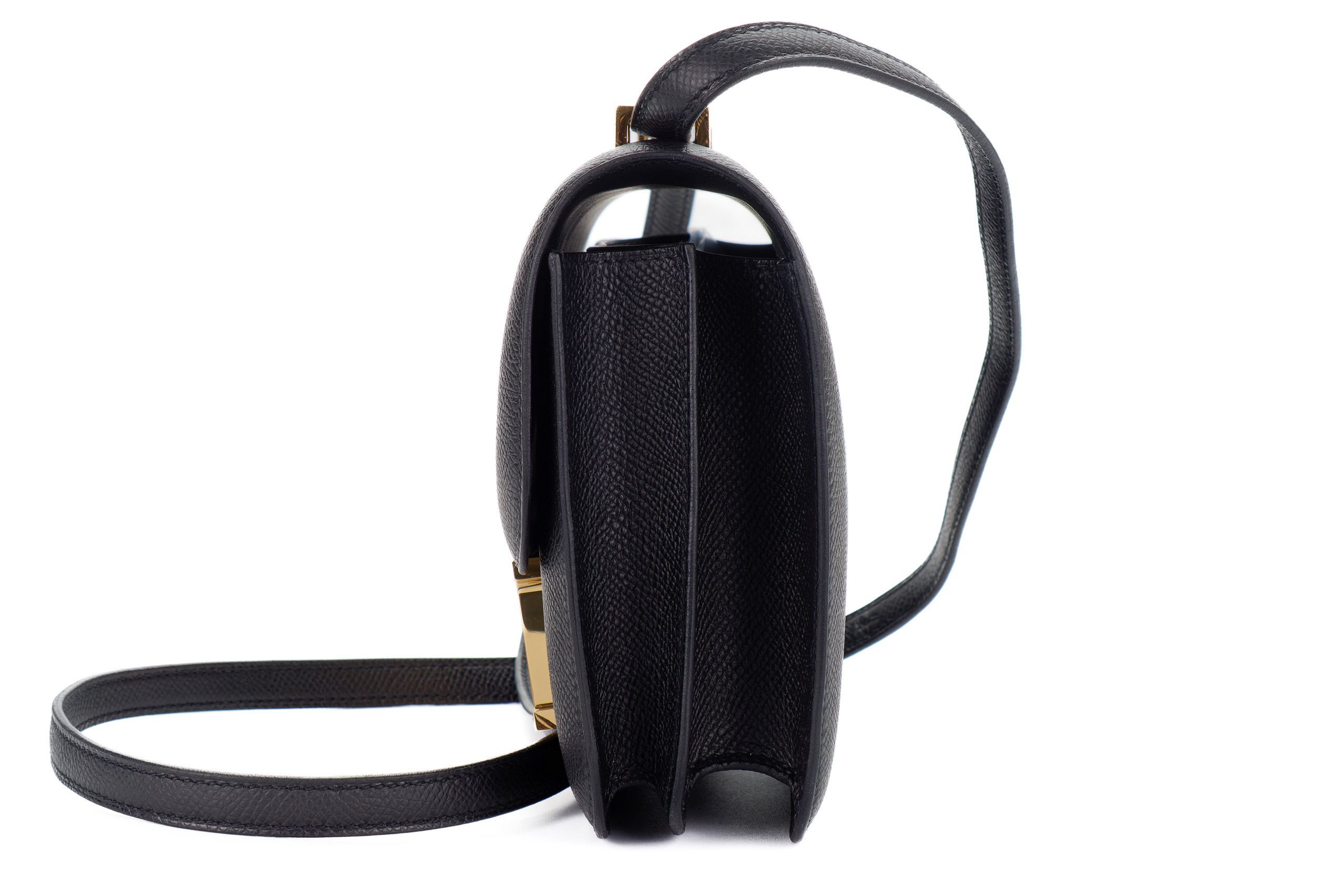 Hermès-Constance-18-Epsom-Noir-Gold-Hardware-2024-4