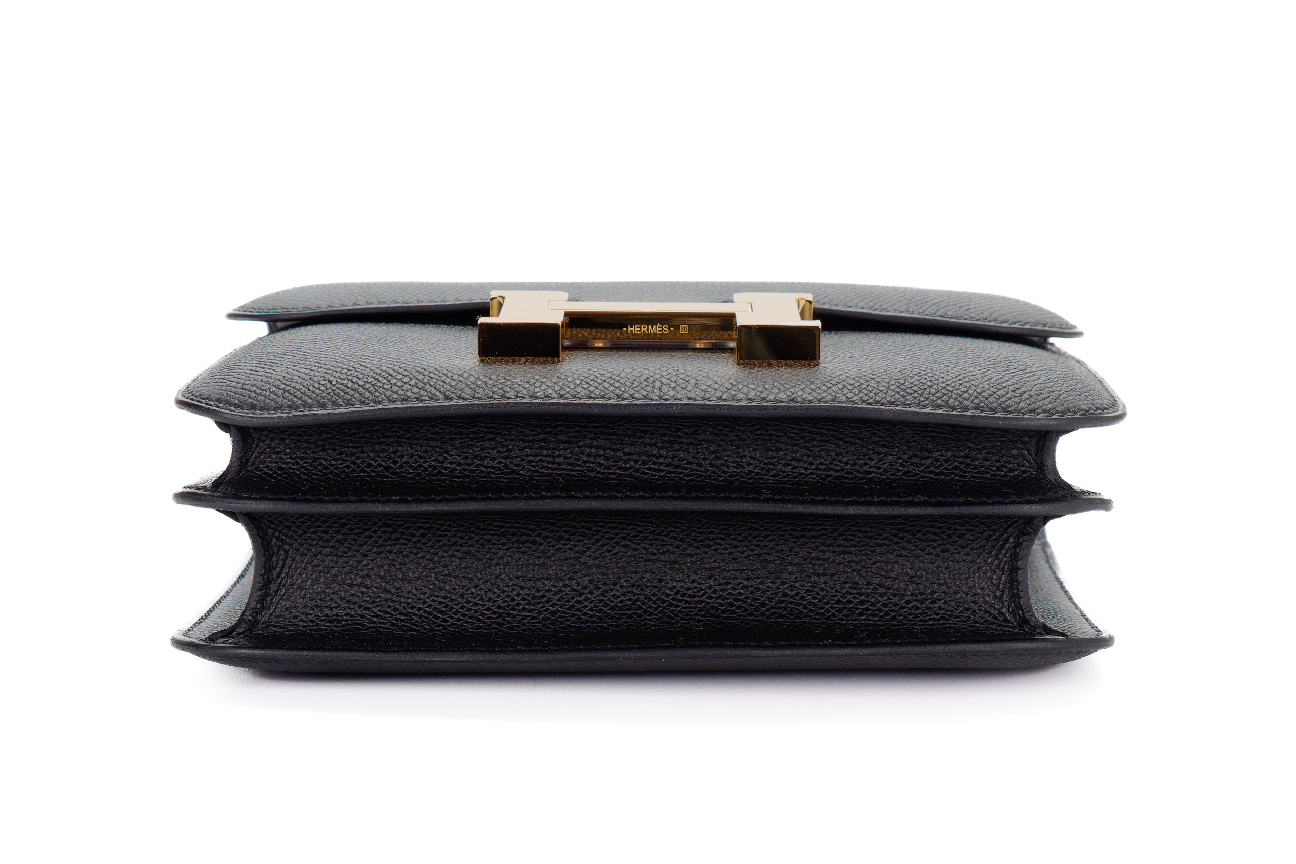 Hermès-Constance-18-Epsom-Noir-Gold-Hardware-2024-6