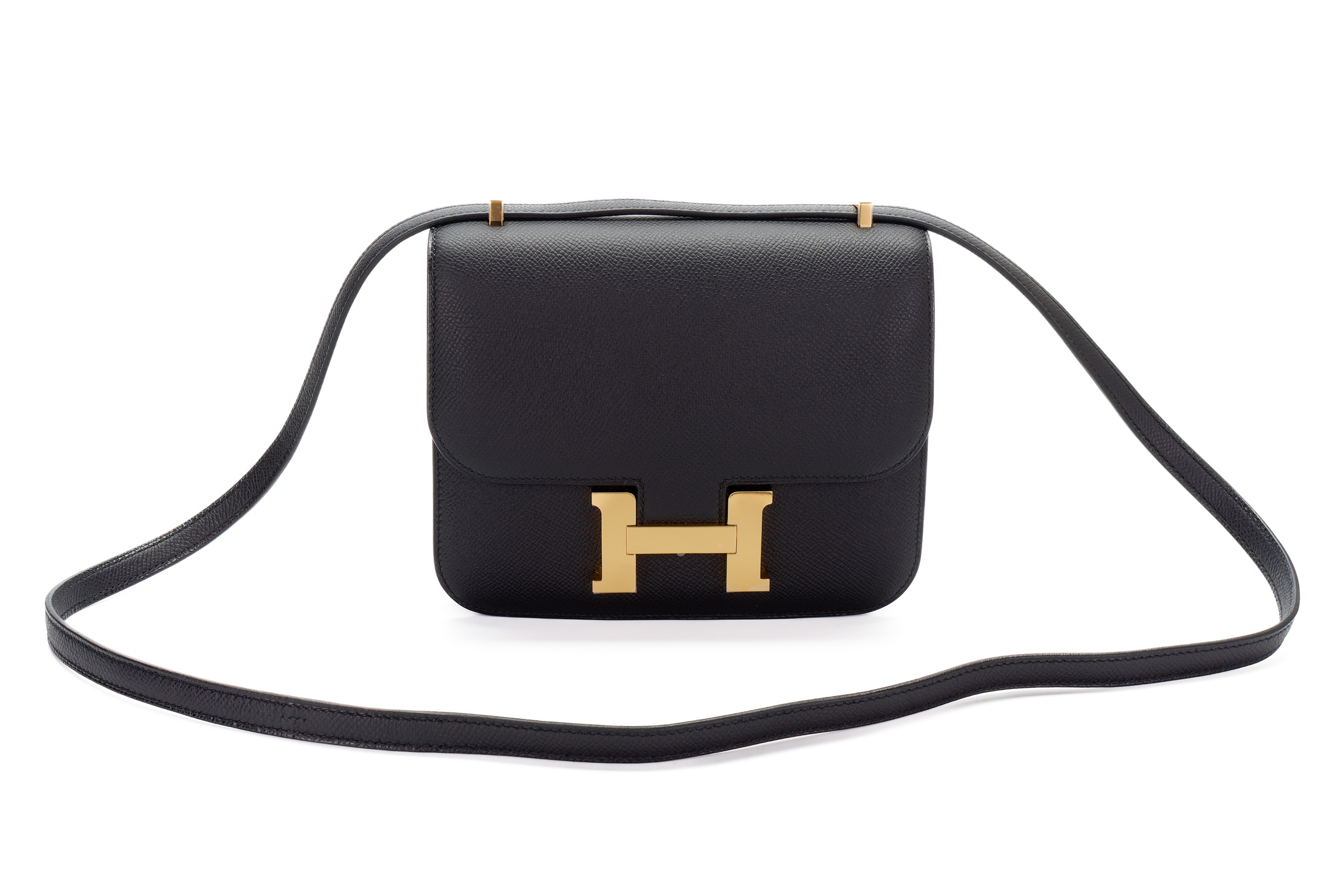 Hermès-Constance-18-Epsom-Noir-Gold-Hardware-2024-7