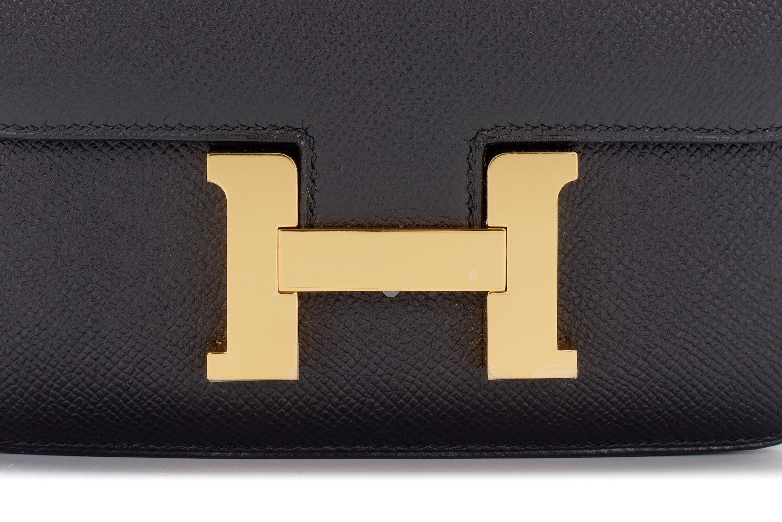 Hermès-Constance-18-Epsom-Noir-Gold-Hardware-2024-8