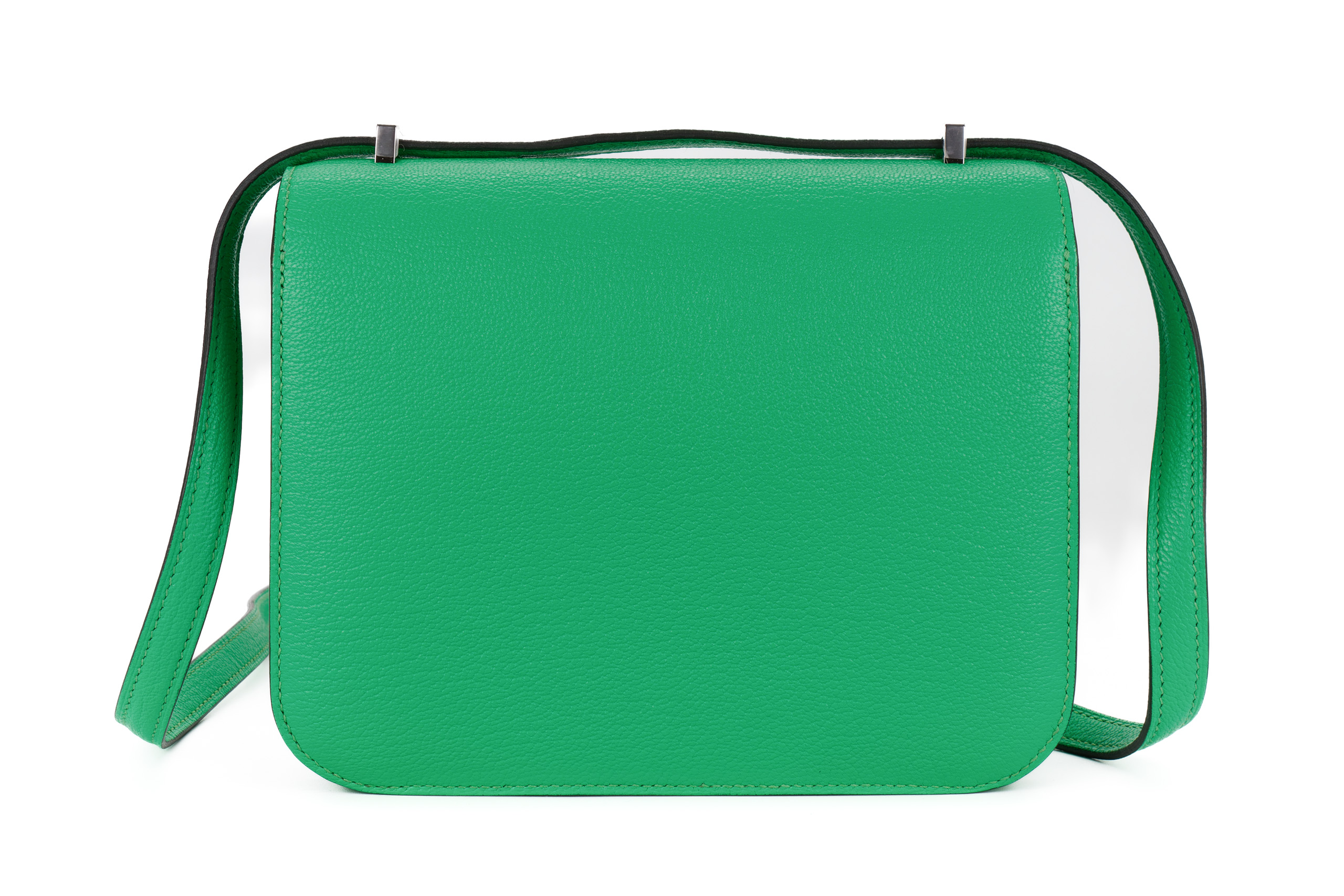 Hermès-Constance-18-Vert-Comics-Chevre-Palladium-Hardware-3