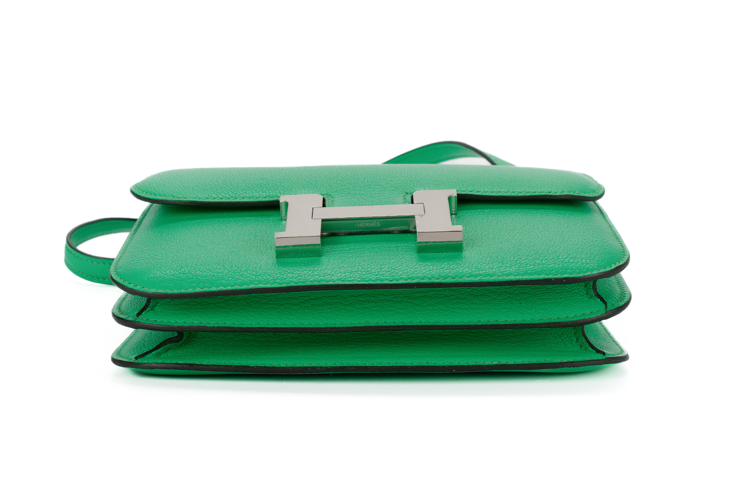 Hermès-Constance-18-Vert-Comics-Chevre-Palladium-Hardware-6