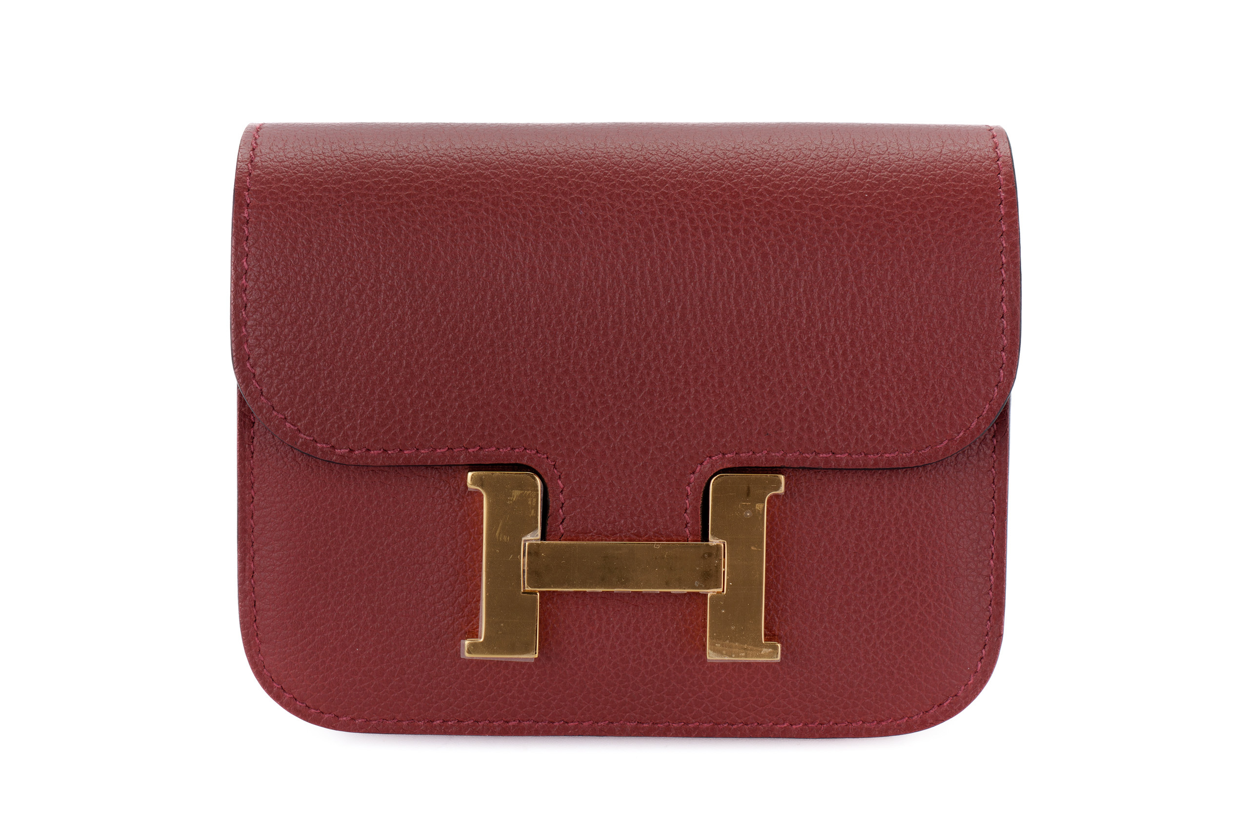 Hermès-Constance-Slim-Rouge-H-Evercolor-Gold-Hardware-1-new