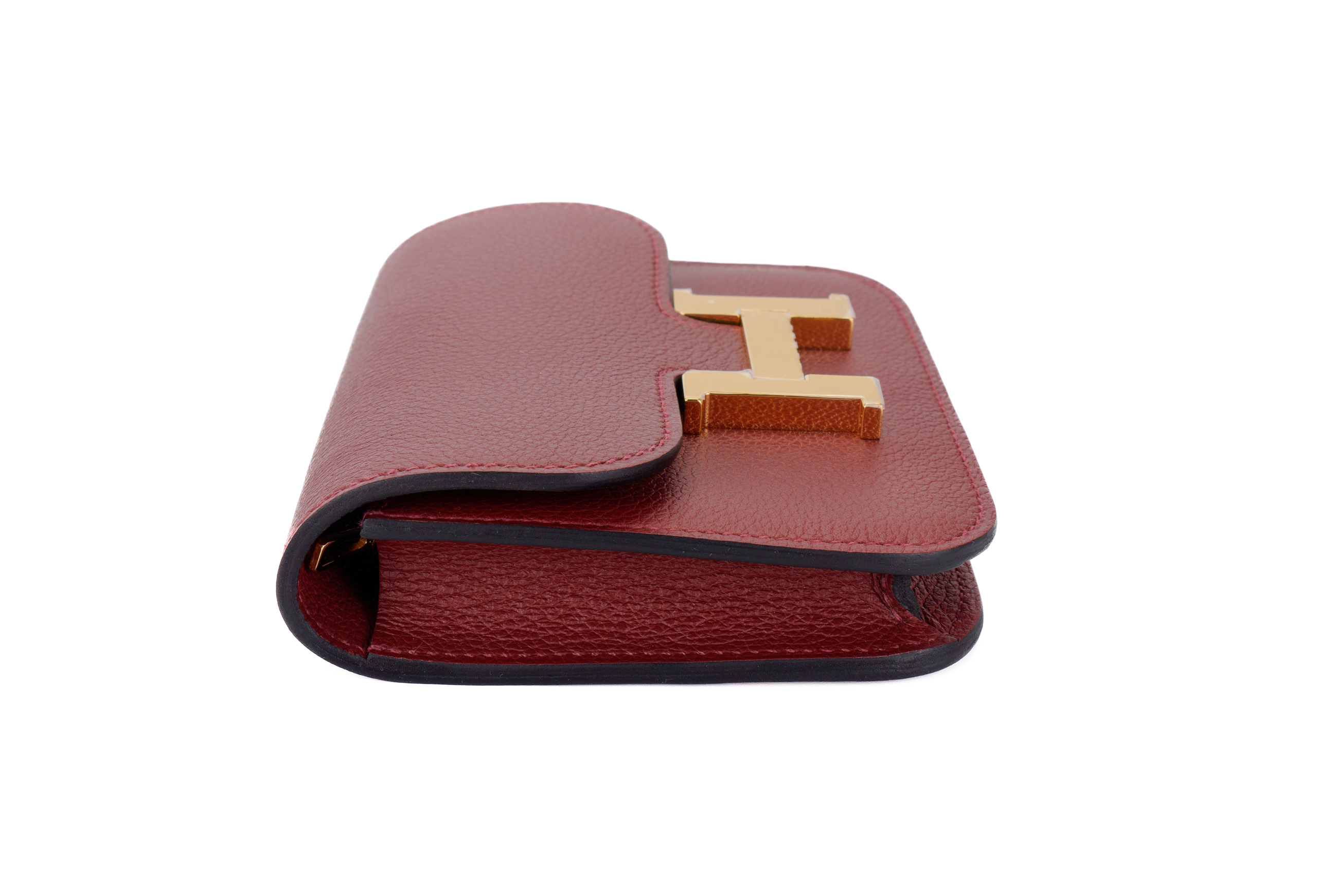 Hermès-Constance-Slim-Rouge-H-Evercolor-Gold-Hardware-5