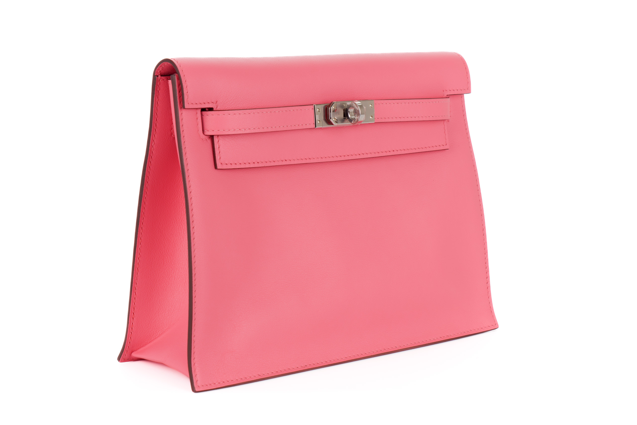 Hermes kelly dance sale