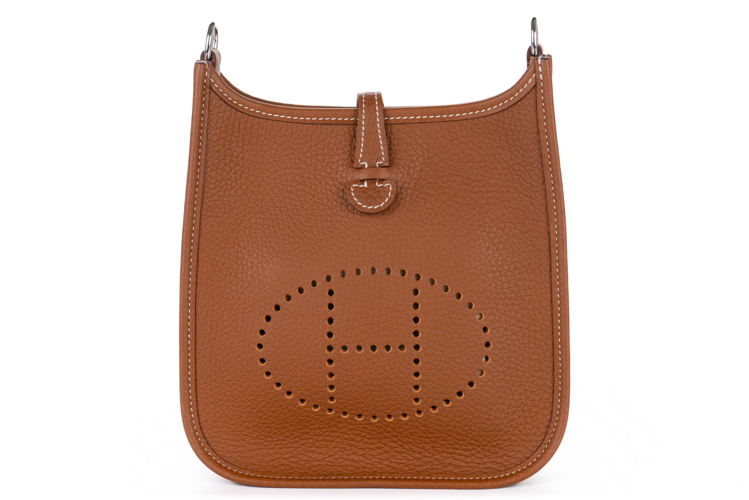 Hermès-Mini-Evelyne-Gold-Clemence-Palladium-Hardware-updated-1