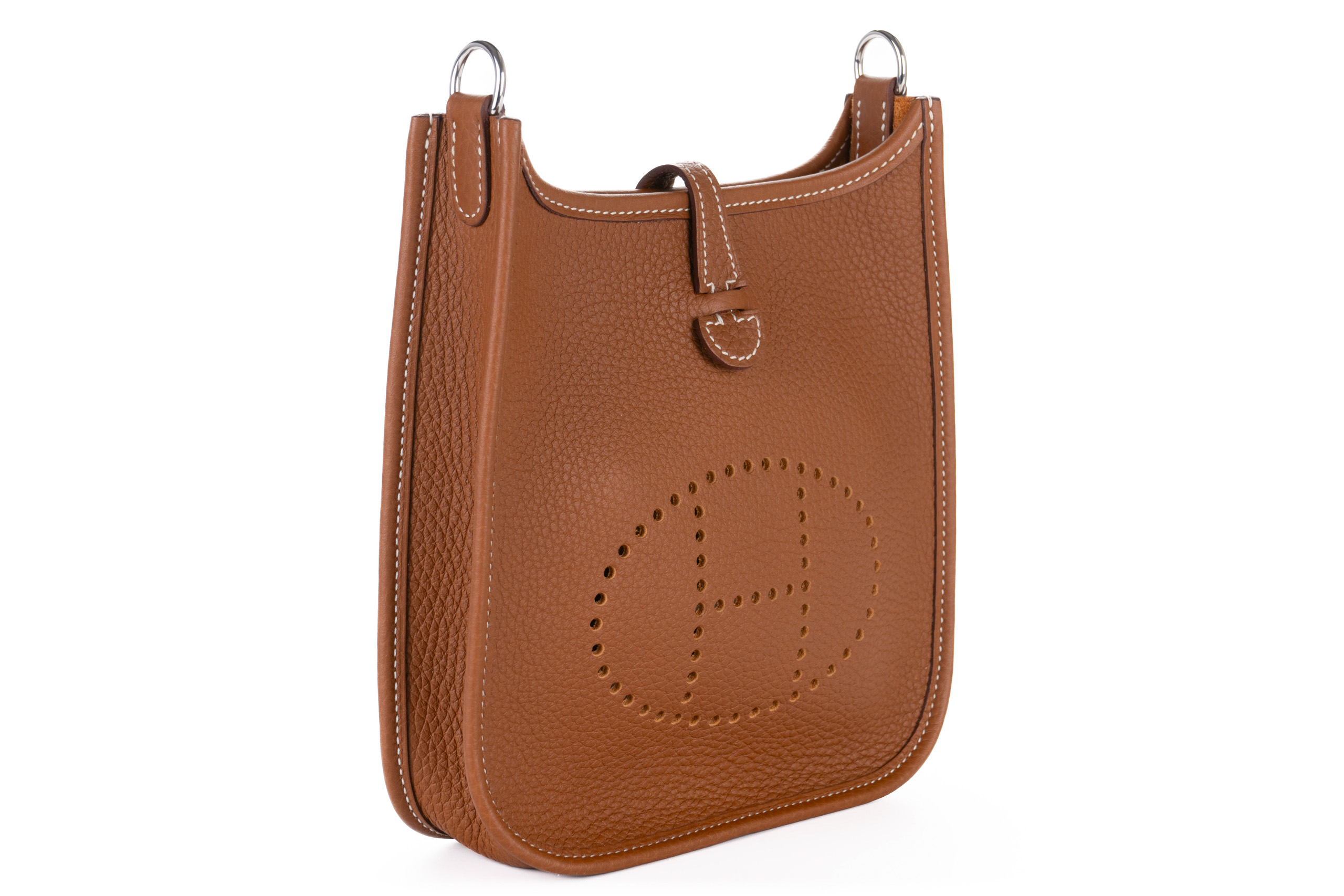 Hermès-Mini-Evelyne-Gold-Clemence-Palladium-Hardware-updated-2