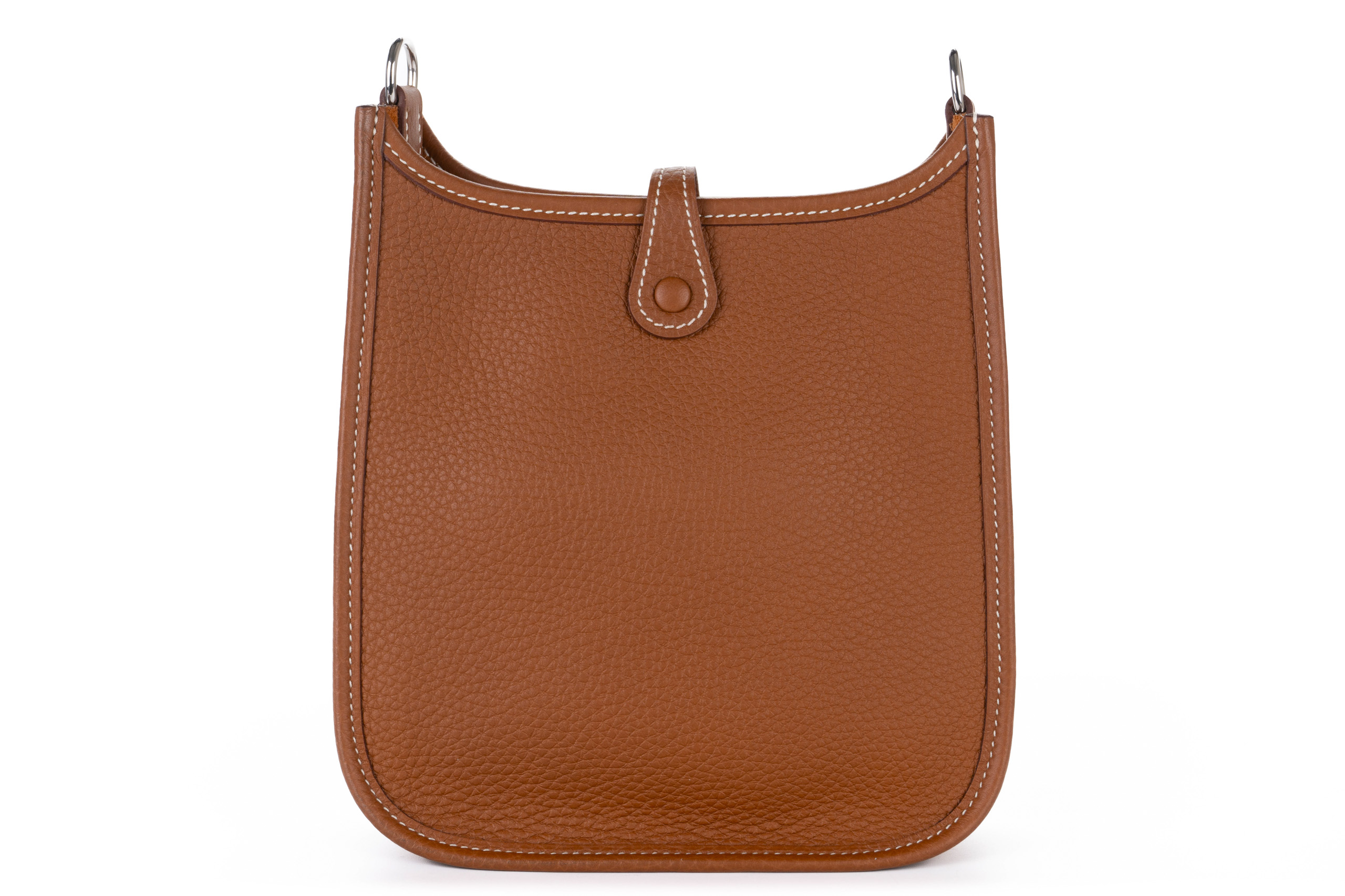 Hermès-Mini-Evelyne-Gold-Clemence-Palladium-Hardware-updated-3