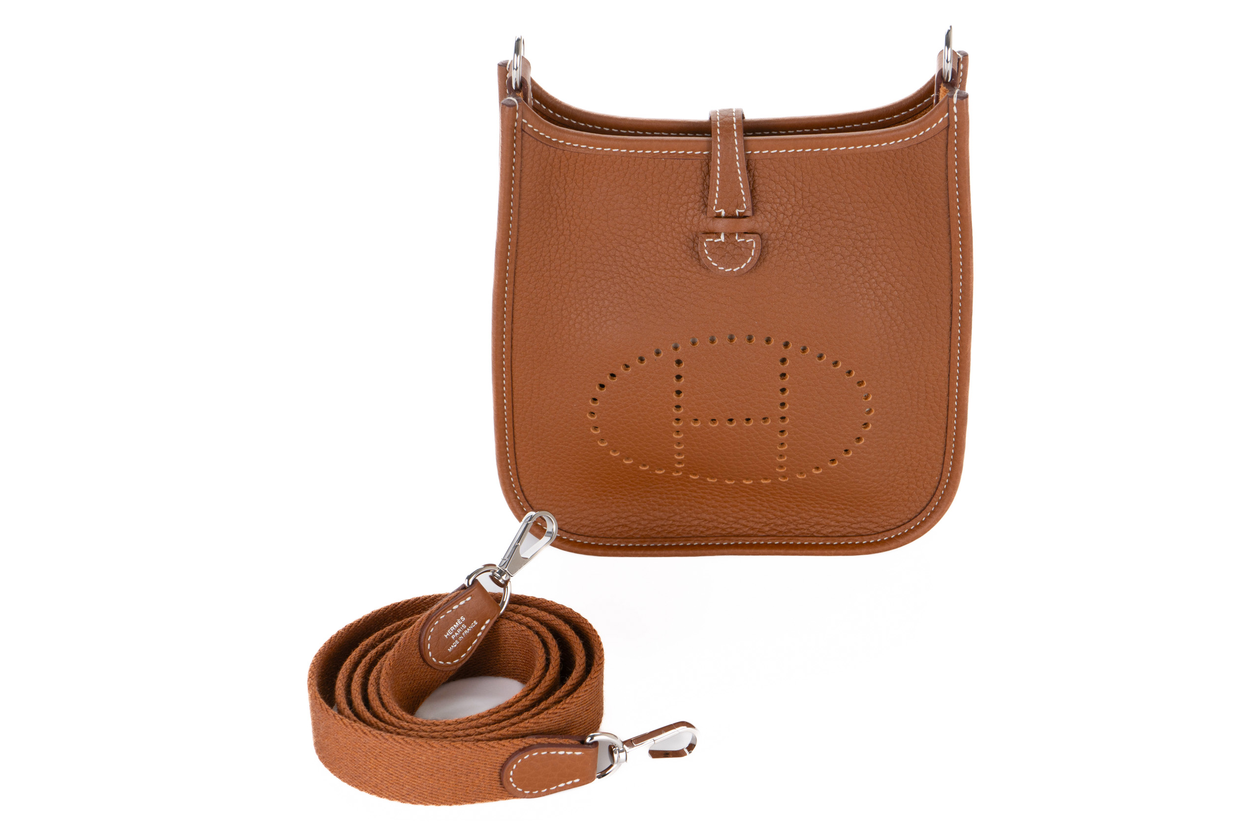 Hermès-Mini-Evelyne-Gold-Clemence-Palladium-Hardware-updated-7