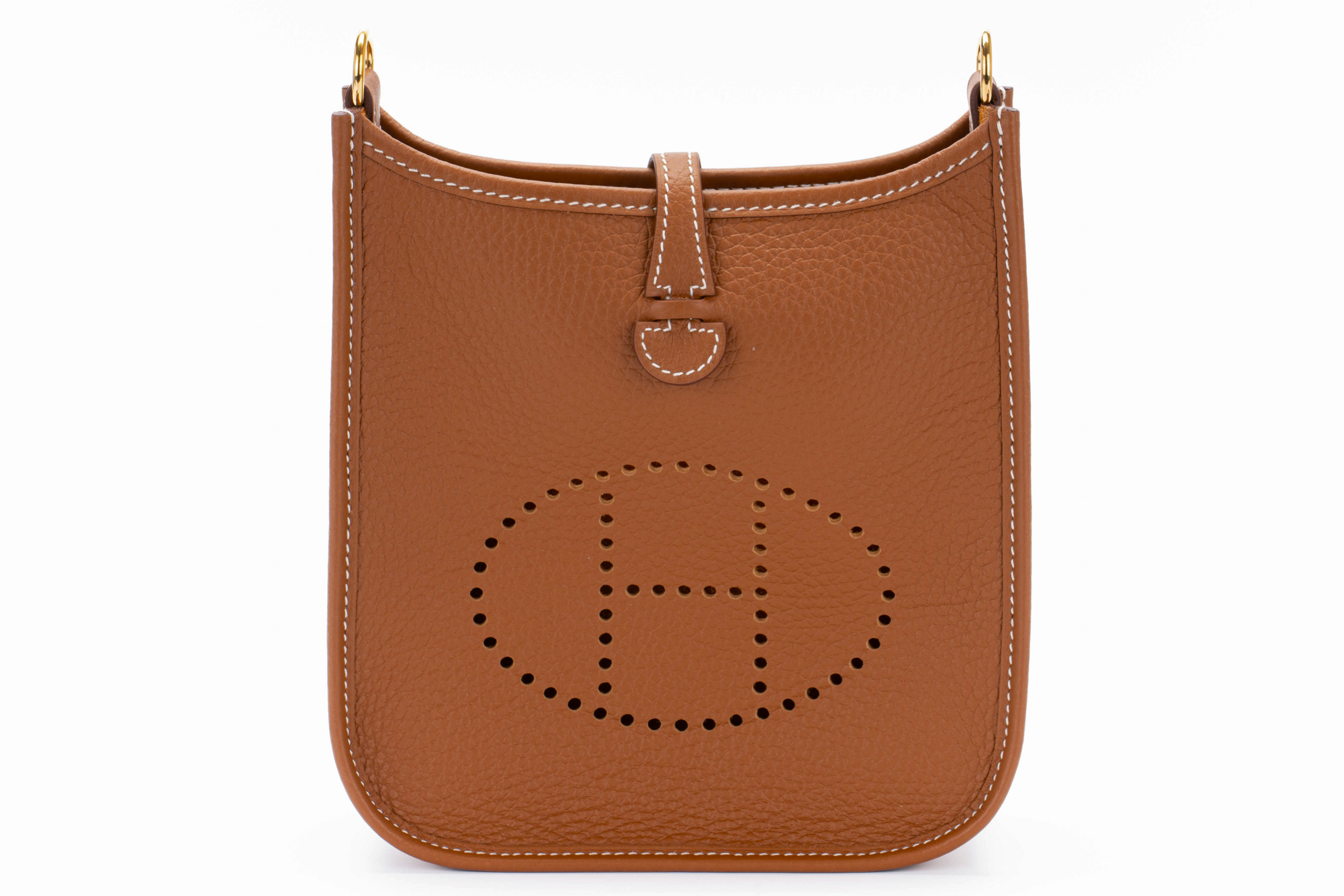 Hermès-Mini-Evelyne-Gold-updated-1