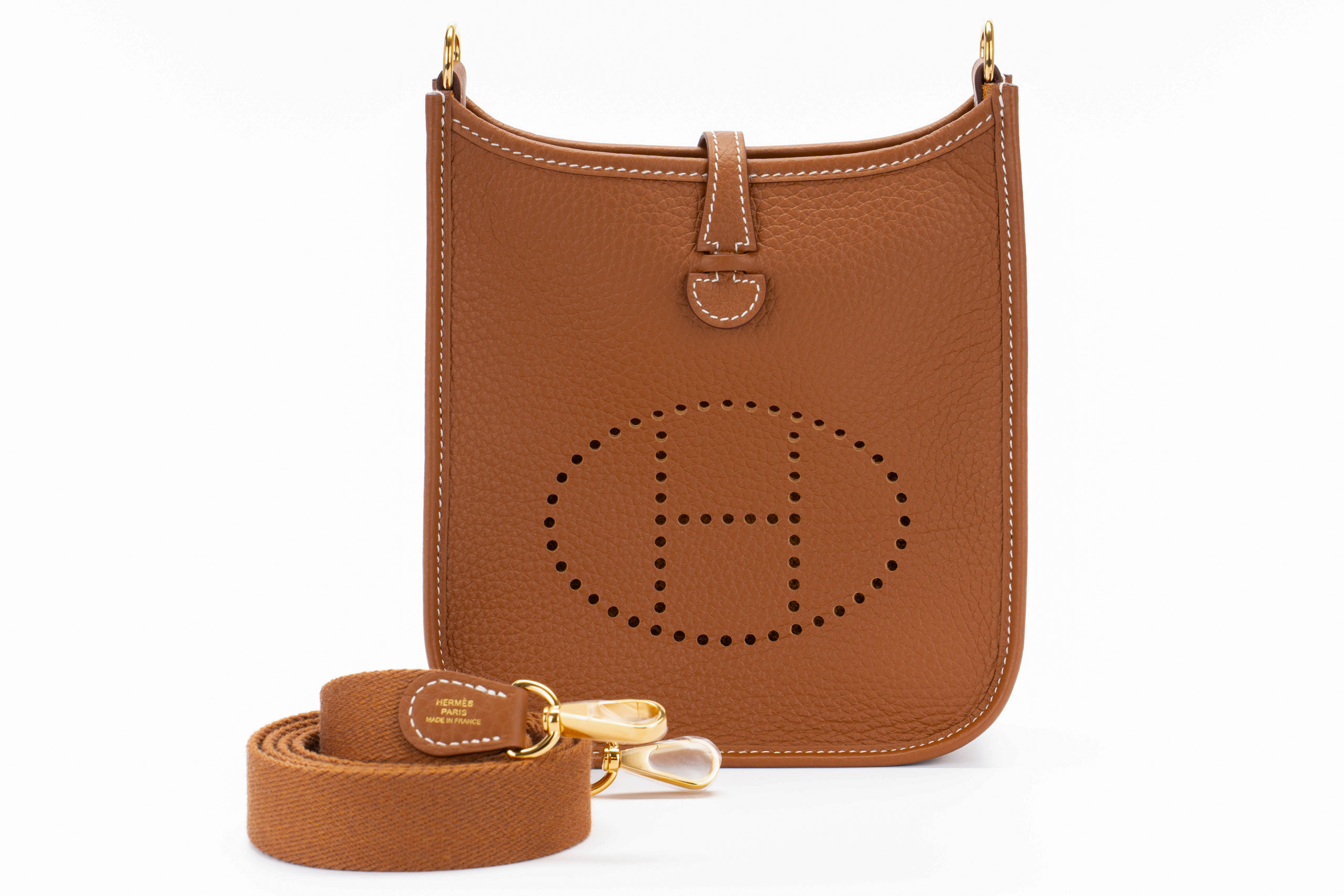 Hermès-Mini-Evelyne-Gold-updated-7