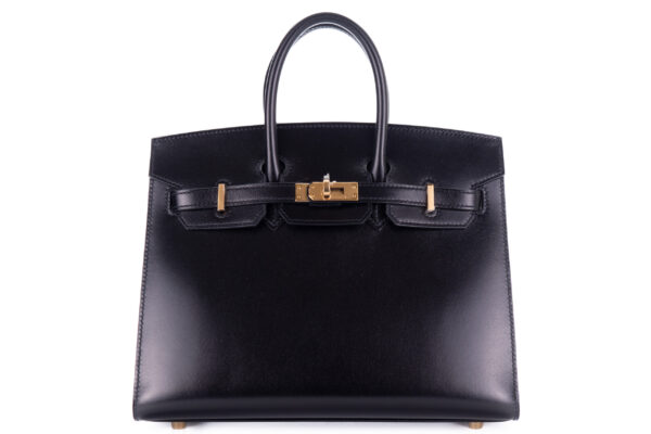 Birkin bag shop online sale