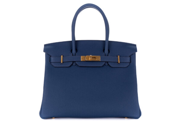 Shop Exquisite Hermes Birkin Bags Online Love Luxury Page 26