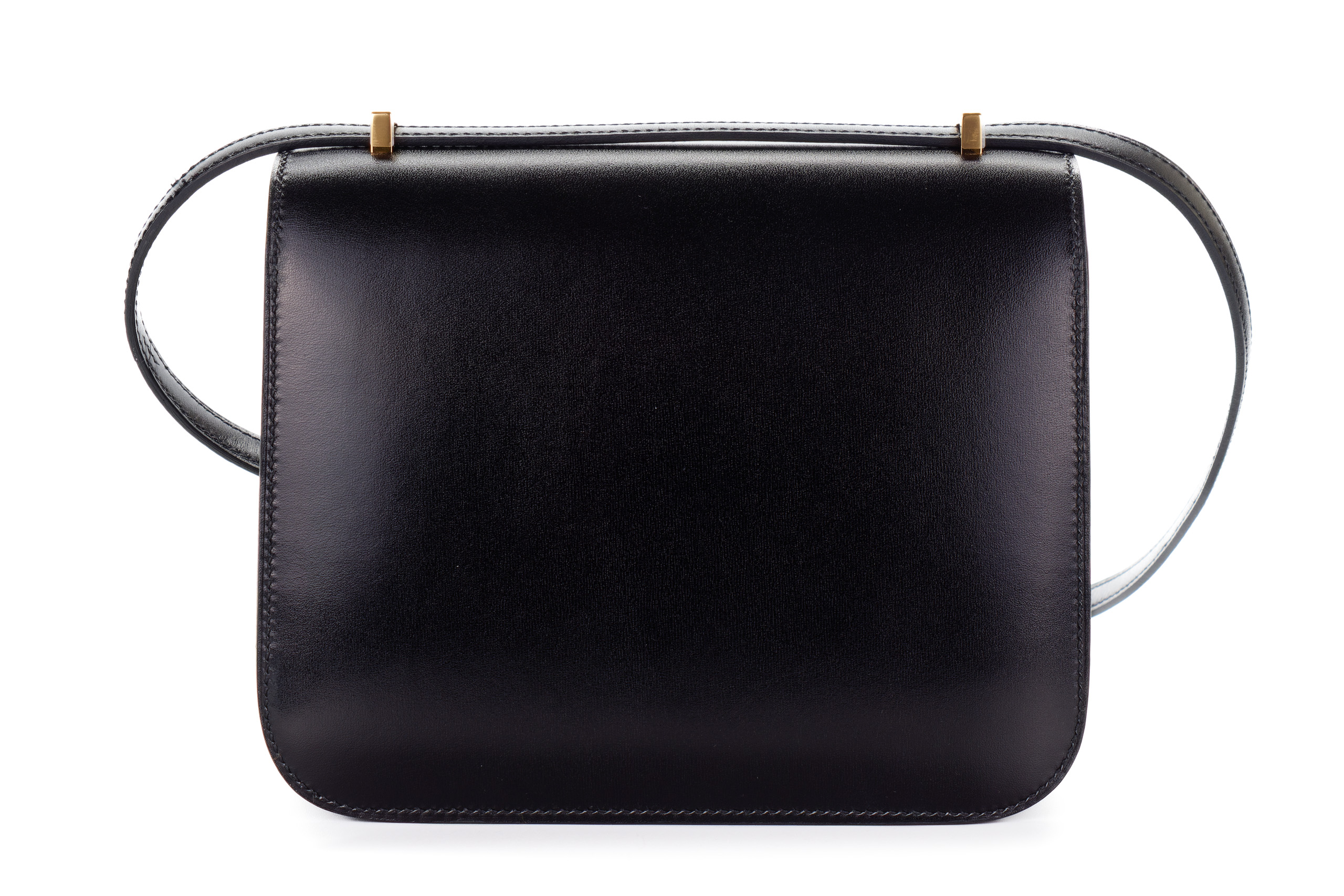 Hermès-Constance-18-Noir-Box-Leather-Gold-Hardware-3