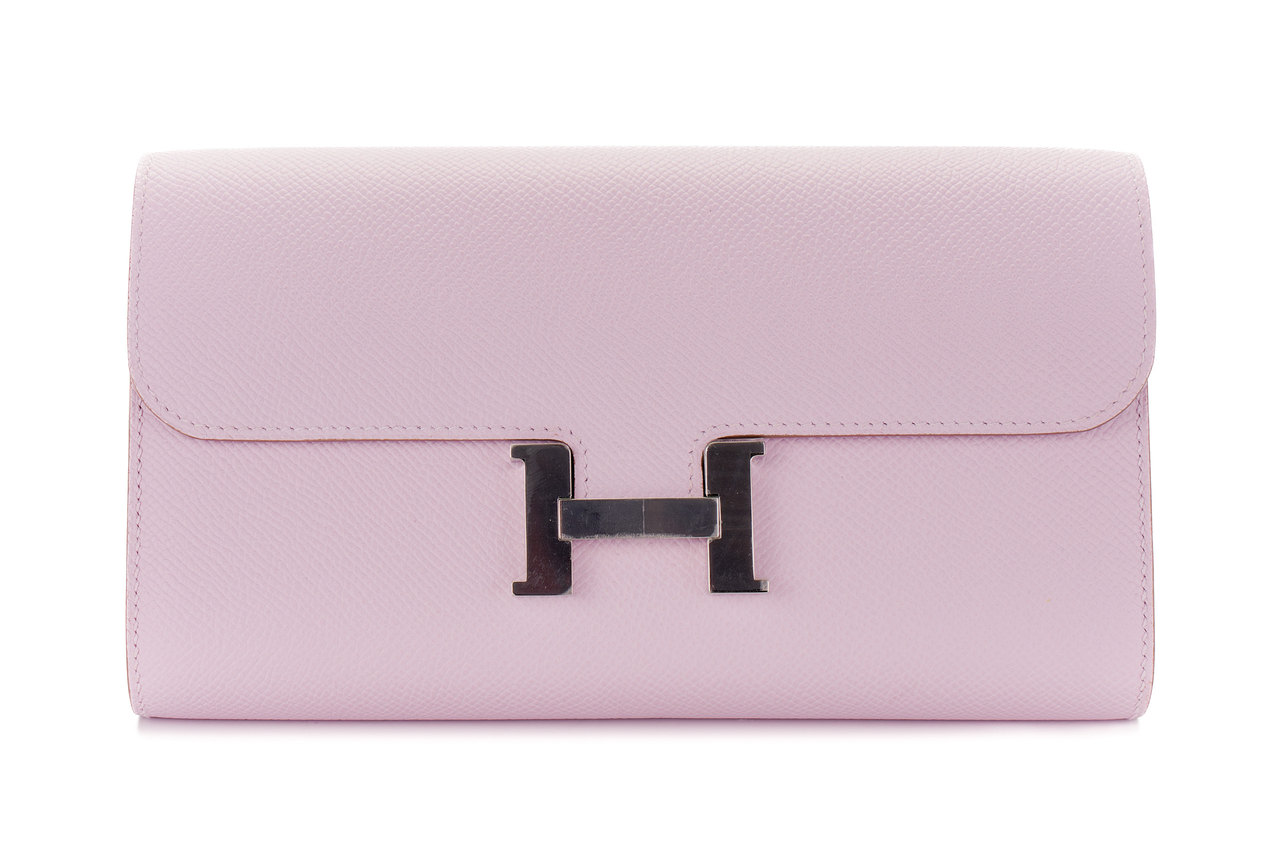 Hermès-Constance-To-Go-Mauve-Pale-Epsom-Palladium-hardware-1