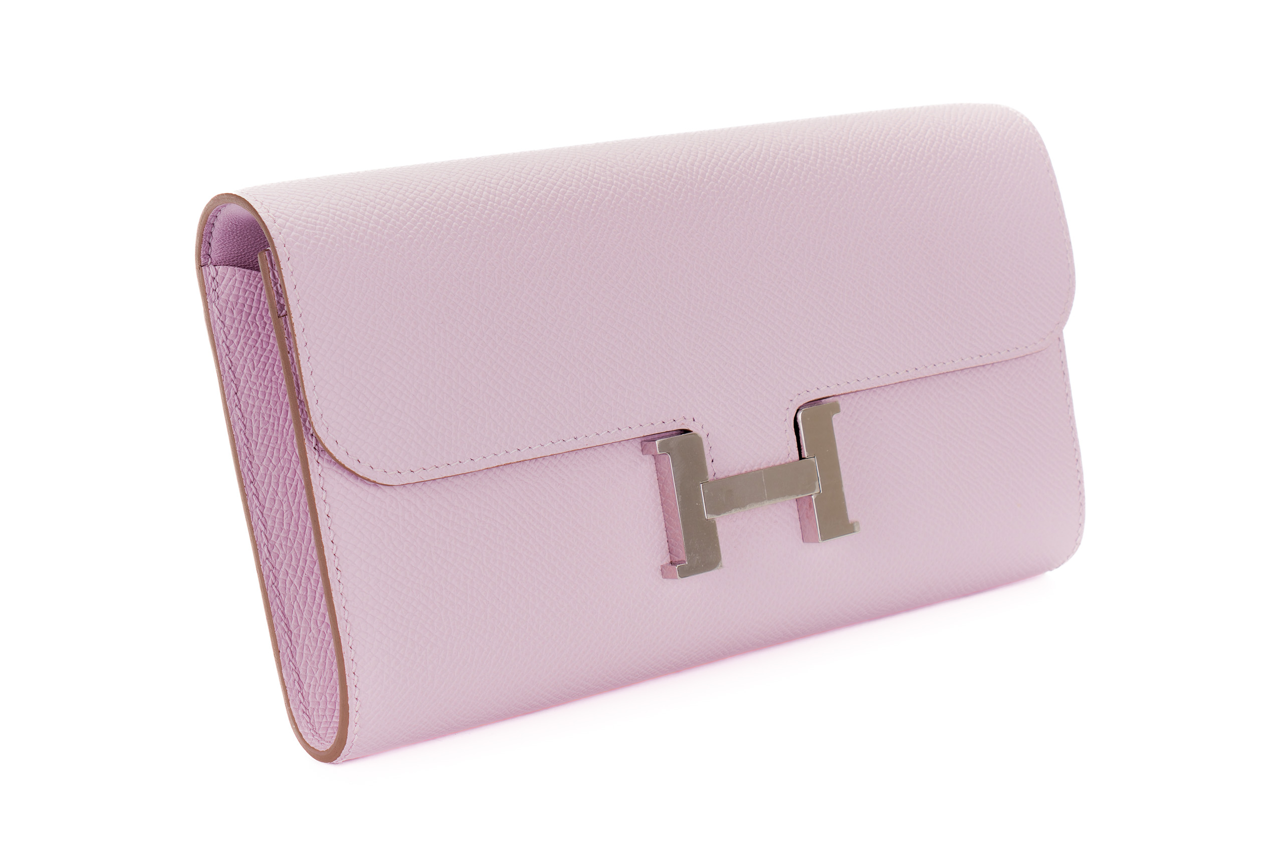 Hermès-Constance-To-Go-Mauve-Pale-Epsom-Palladium-hardware-2