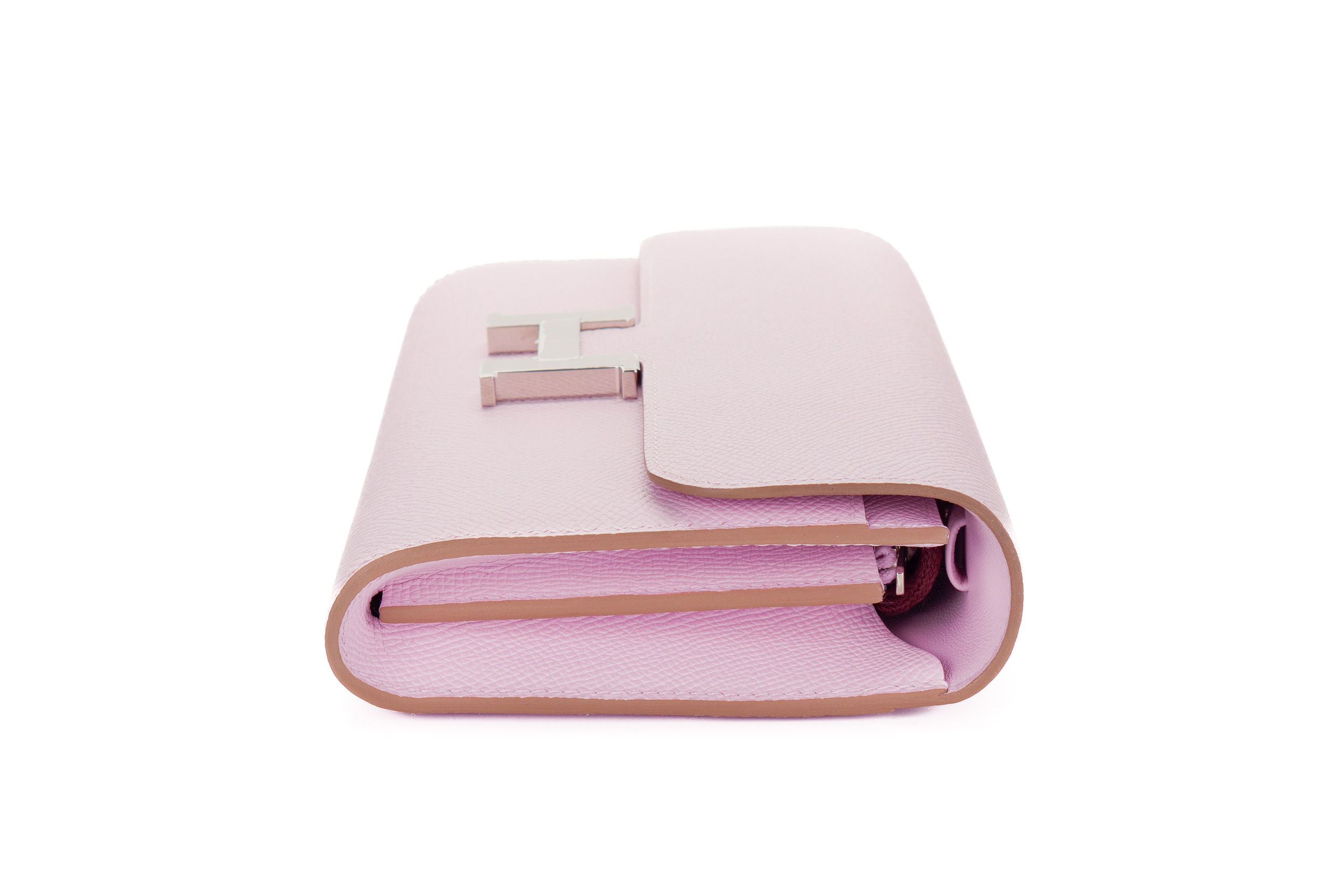 Hermès-Constance-To-Go-Mauve-Pale-Epsom-Palladium-hardware-4-new