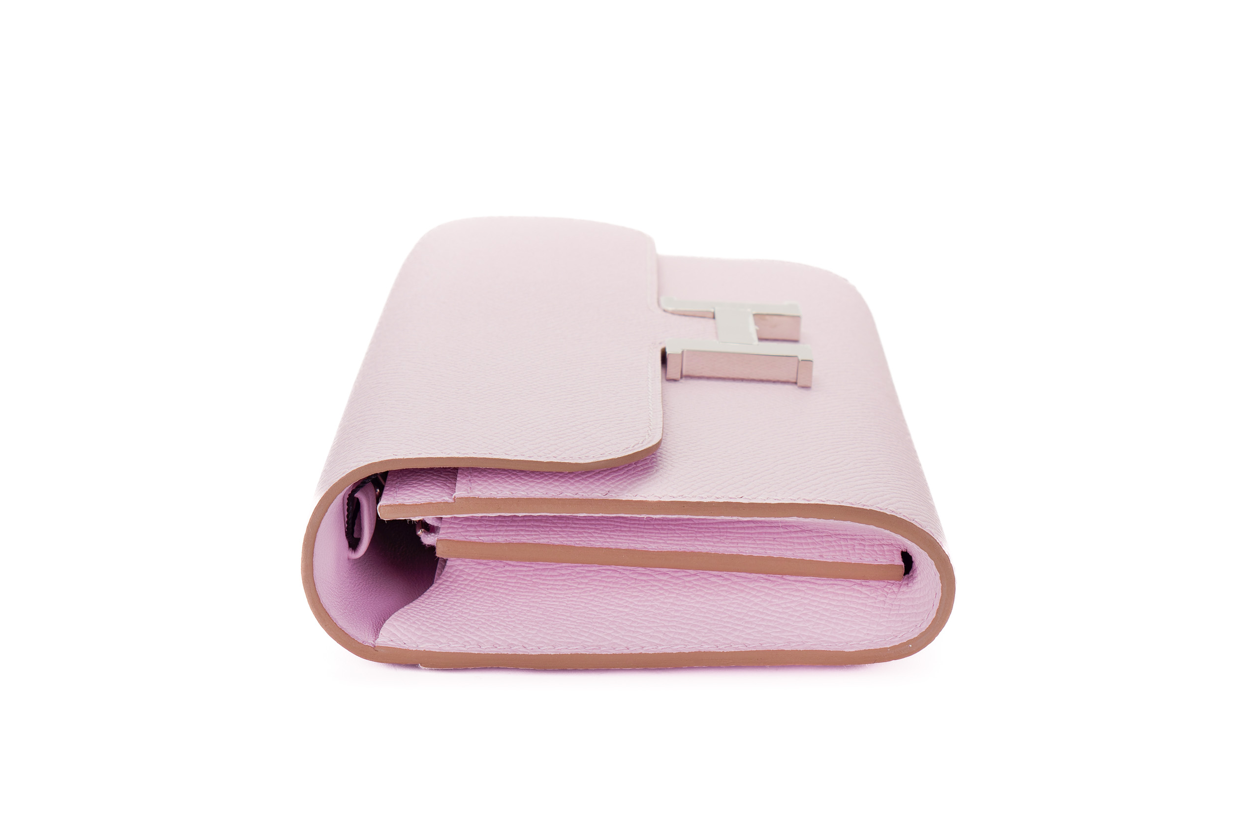 Hermès-Constance-To-Go-Mauve-Pale-Epsom-Palladium-hardware-5-new