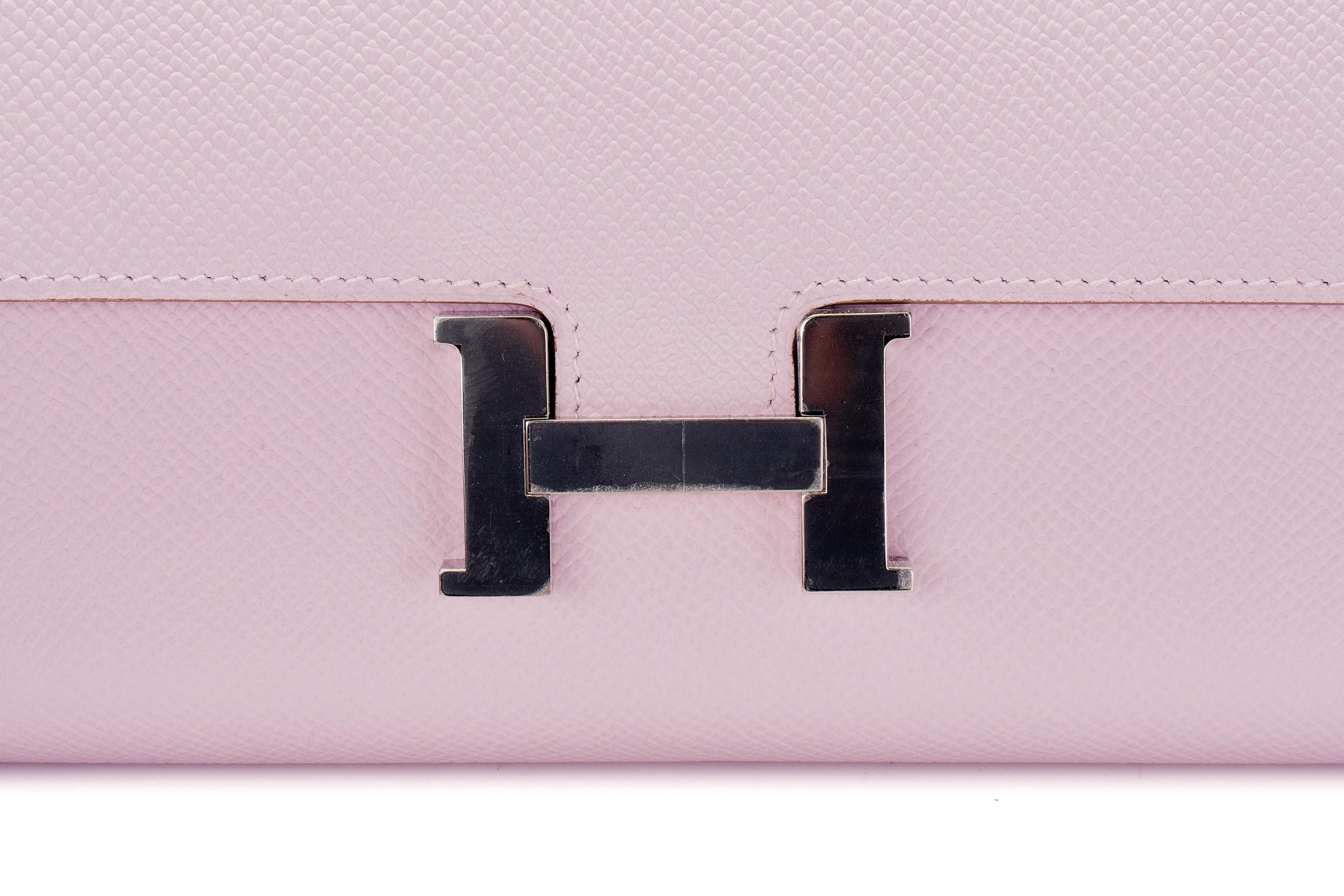 Hermès-Constance-To-Go-Mauve-Pale-Epsom-Palladium-hardware-7