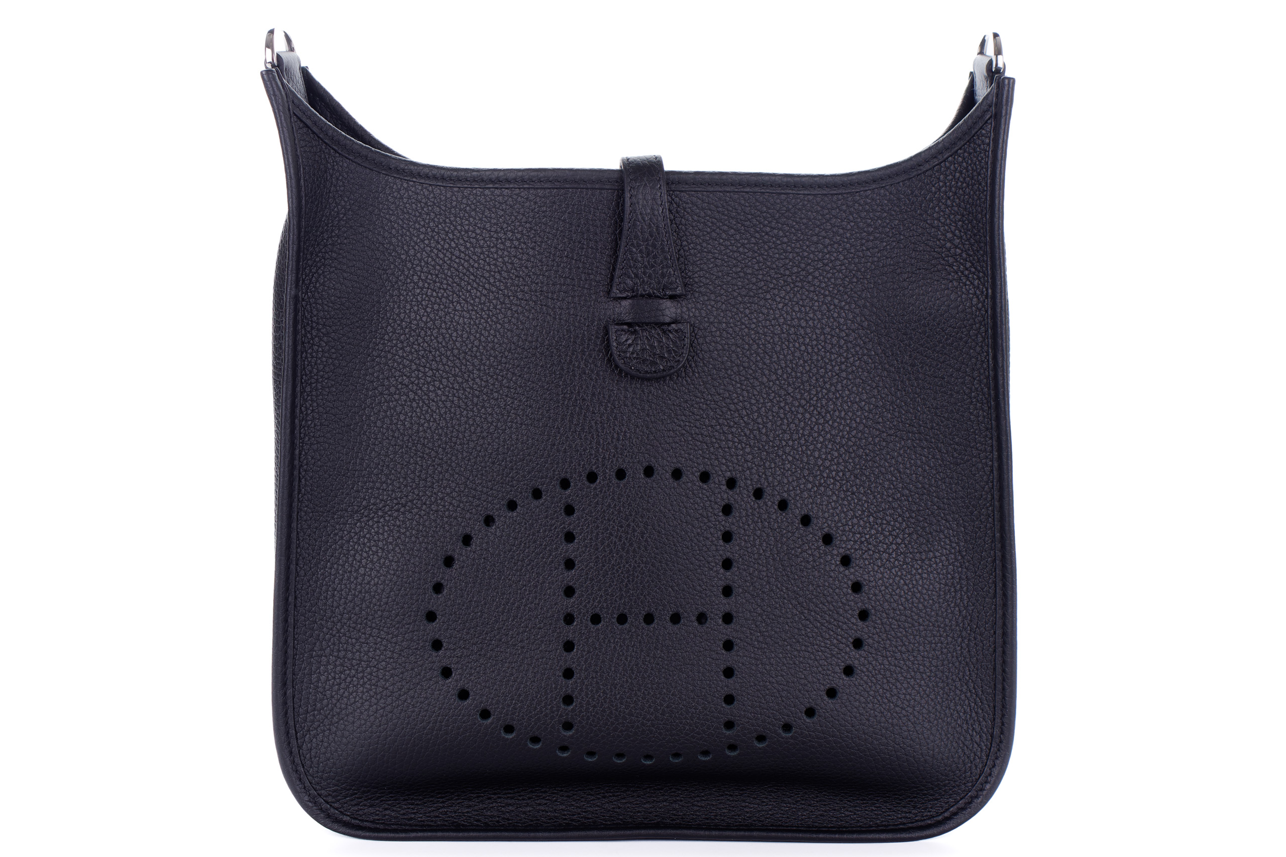 Hermès-Evelyne-29-Clemence-Noir-Palladium-Hardware-1