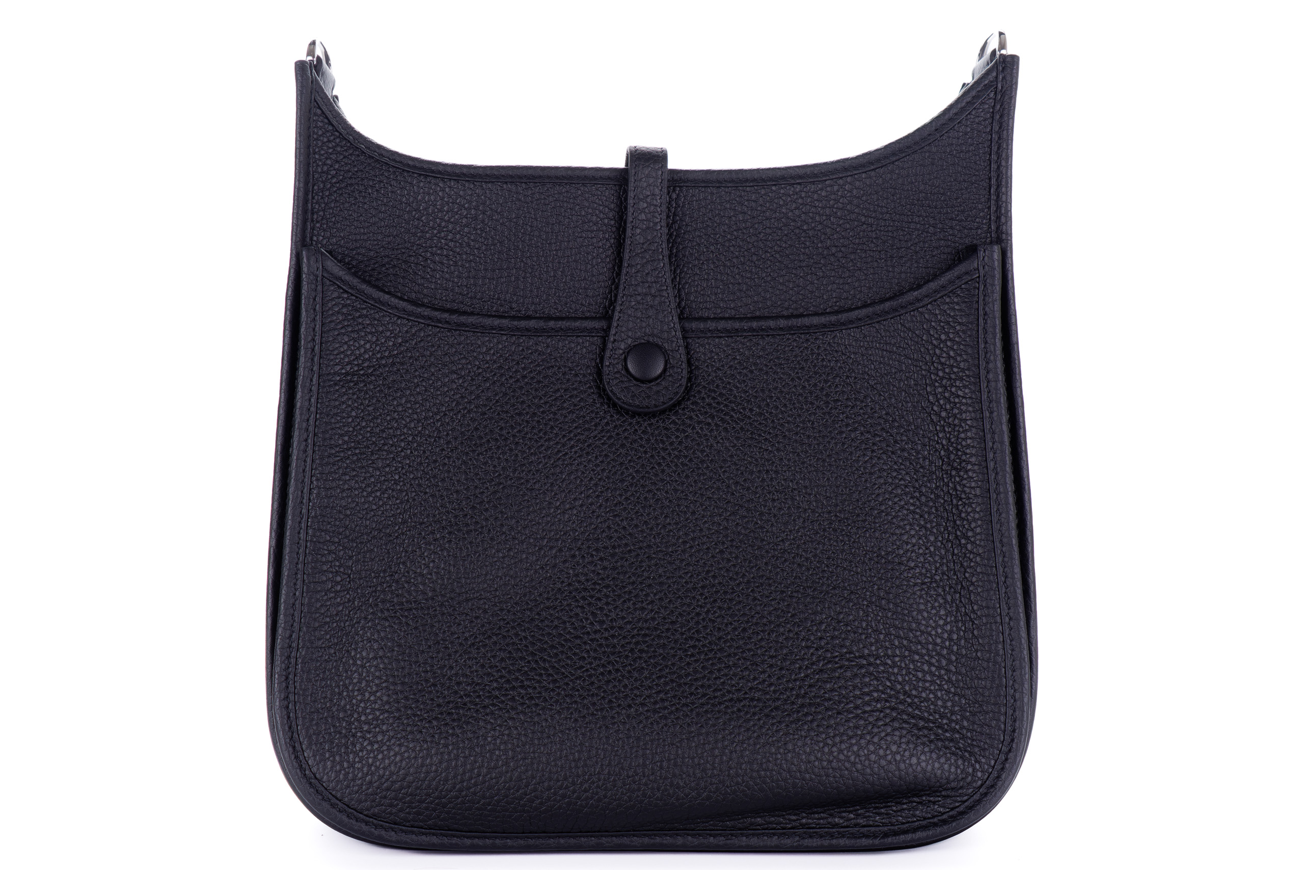 Hermès-Evelyne-29-Clemence-Noir-Palladium-Hardware-3