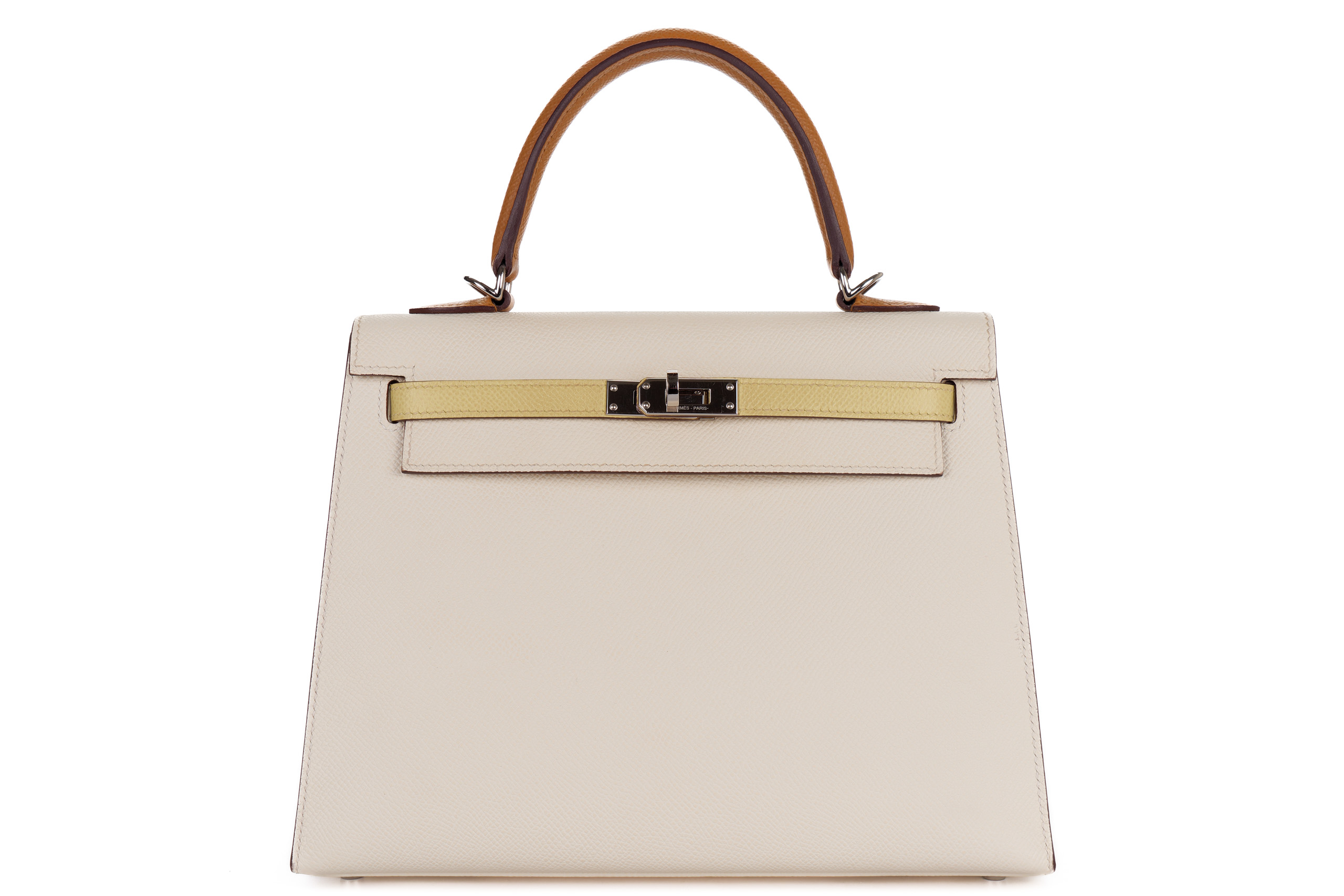 Hermes kelly colors 2020 sale