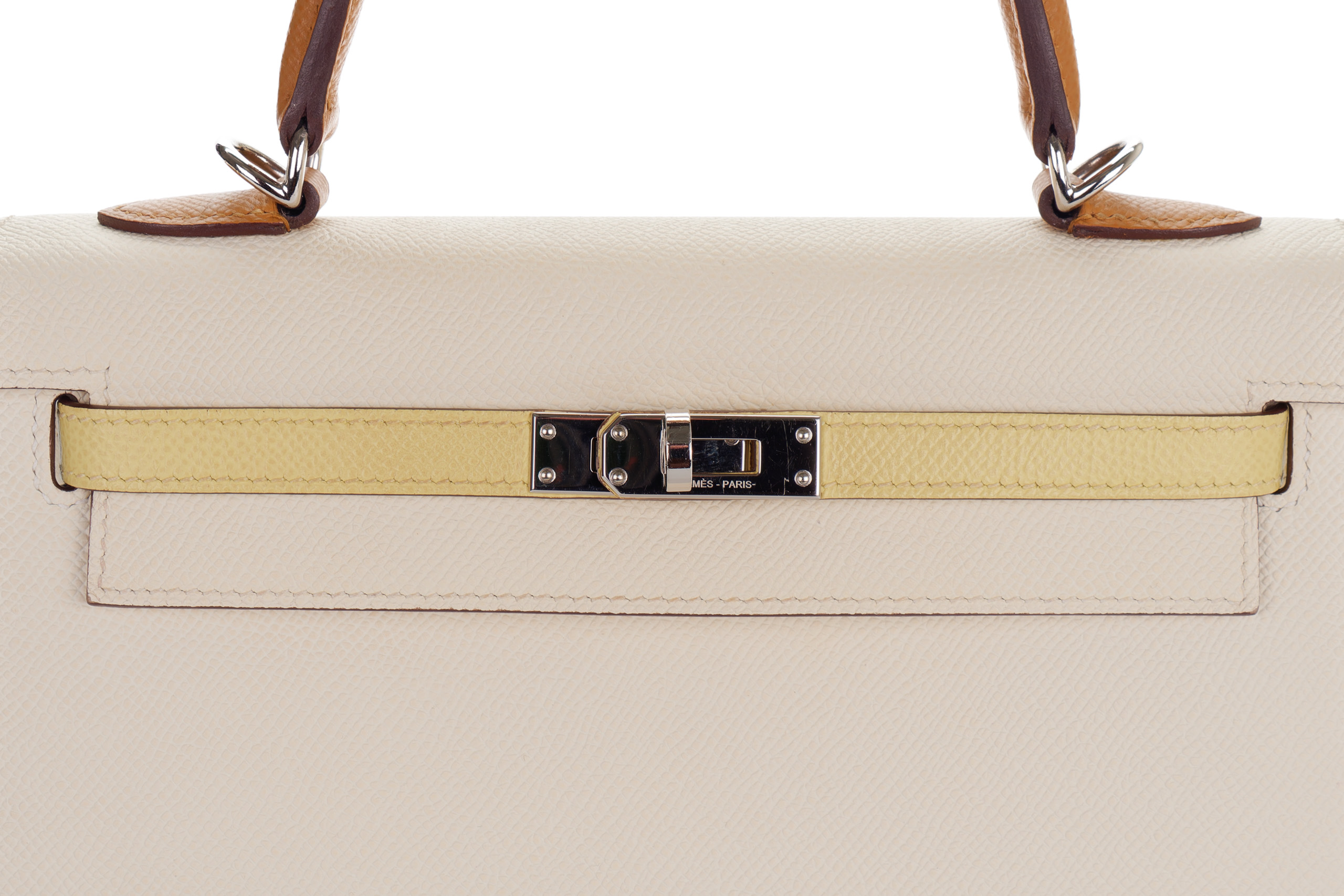 Hermes kelly colors 2020 sale