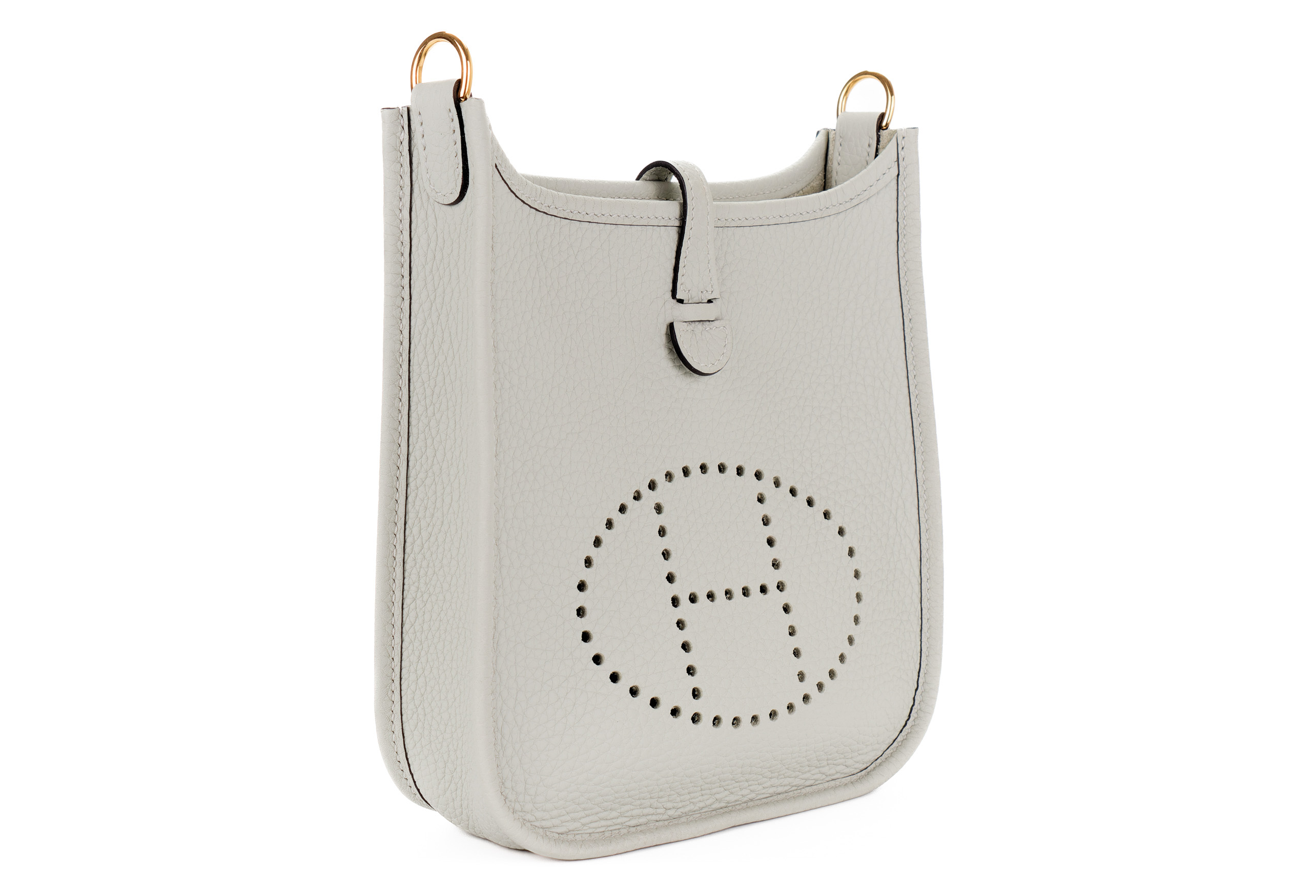 Hermès-Mini-Evelyne-Gris-Neve-Gold-Hardware-updated-2