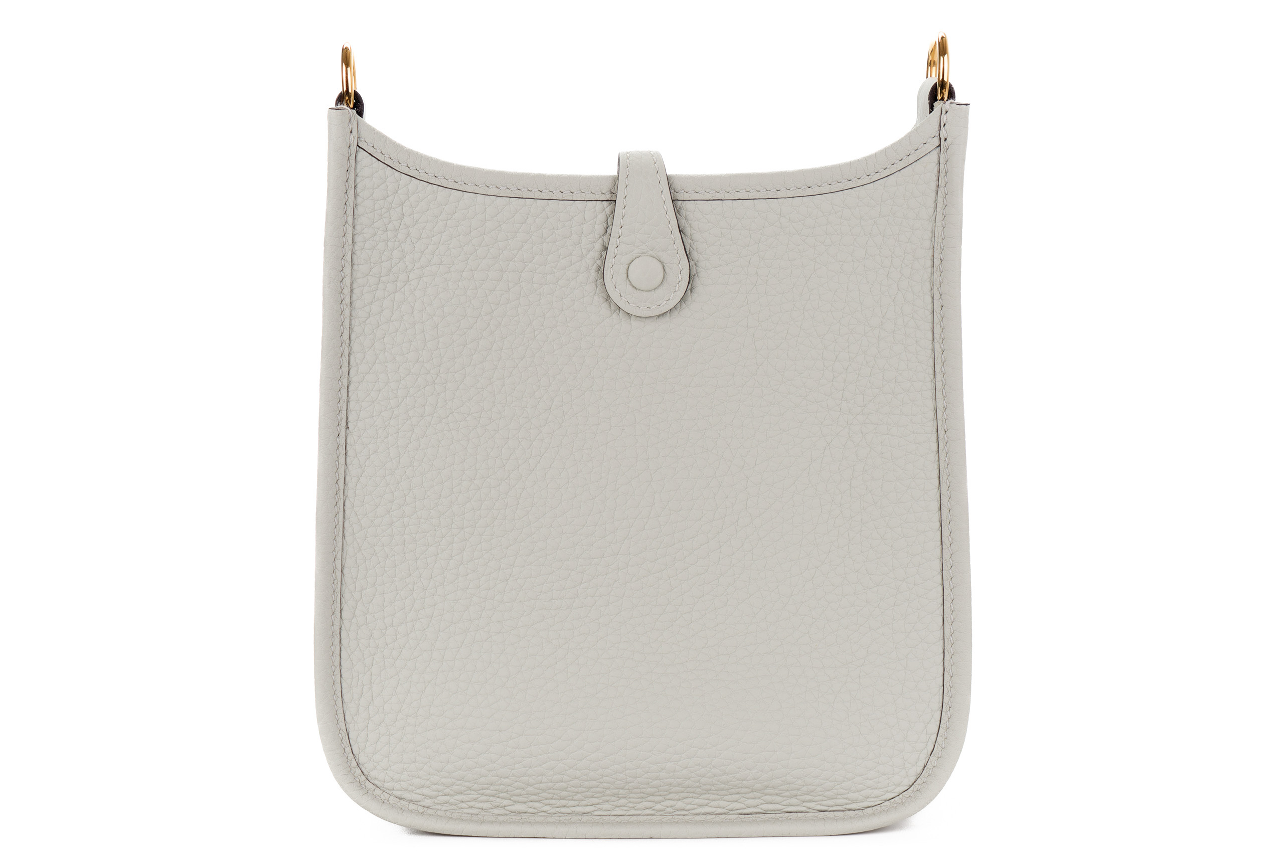 Hermès-Mini-Evelyne-Gris-Neve-Gold-Hardware-updated-3