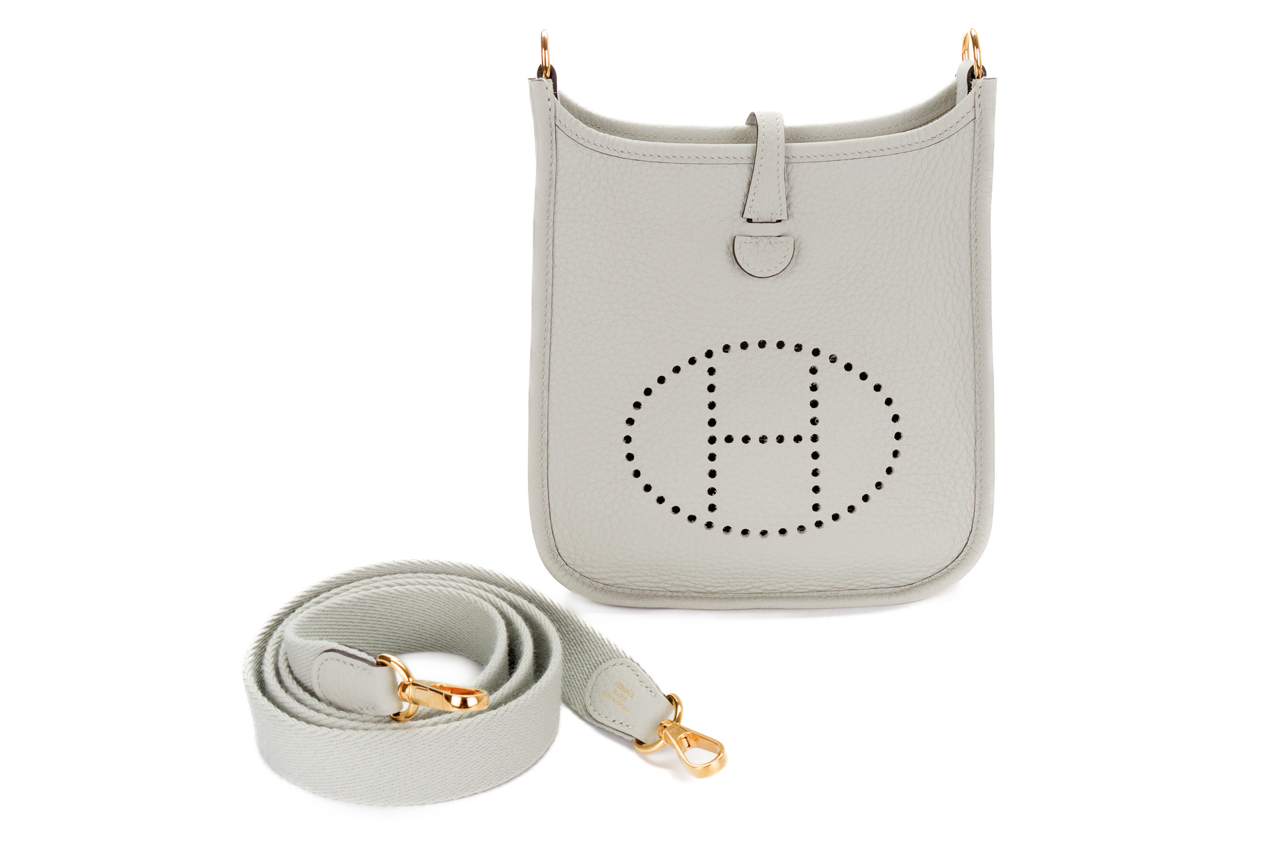 Hermès-Mini-Evelyne-Gris-Neve-Gold-Hardware-updated-7