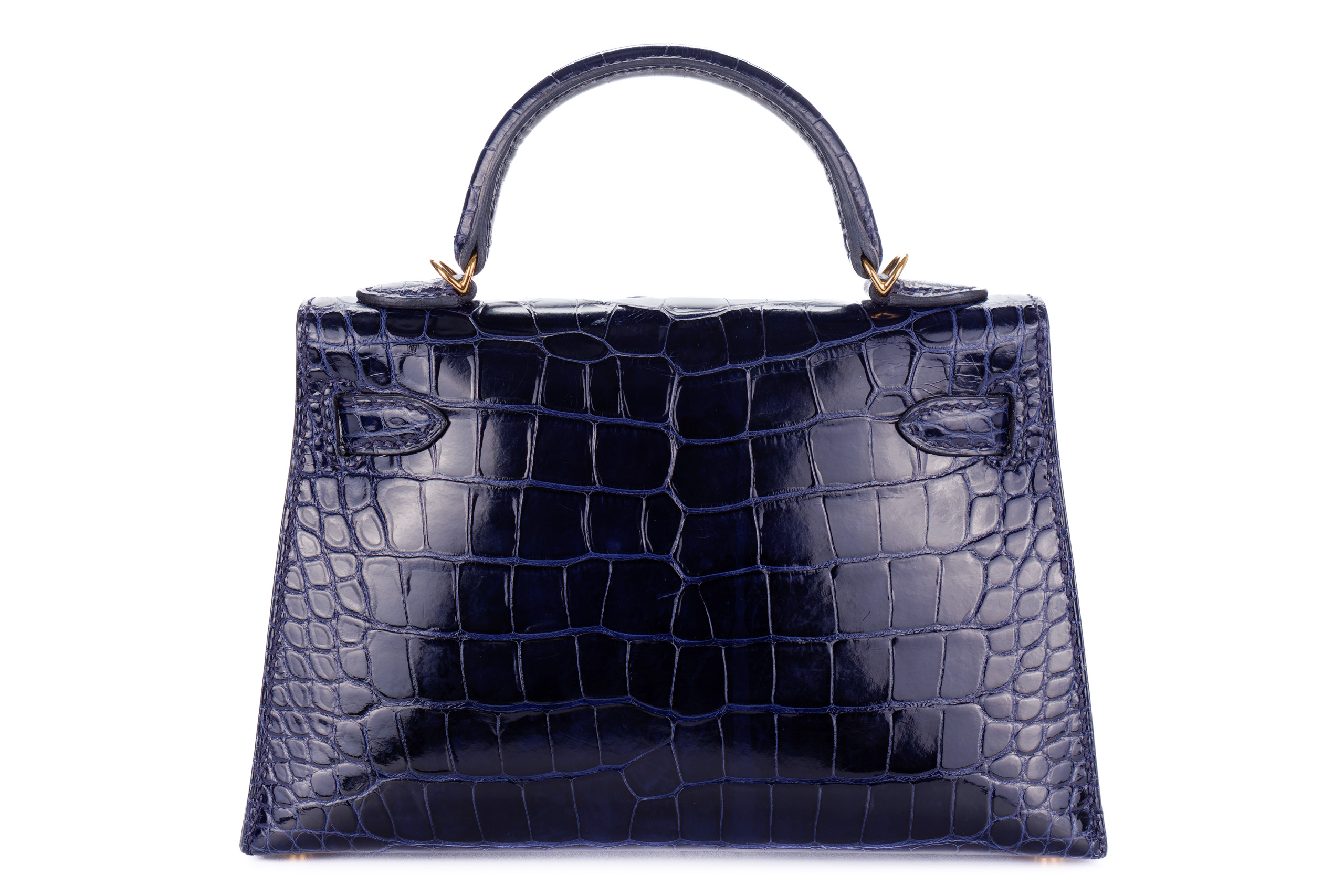 Hermès-Mini-Kelly-Navy-Alligator-Gold-Hardware-3