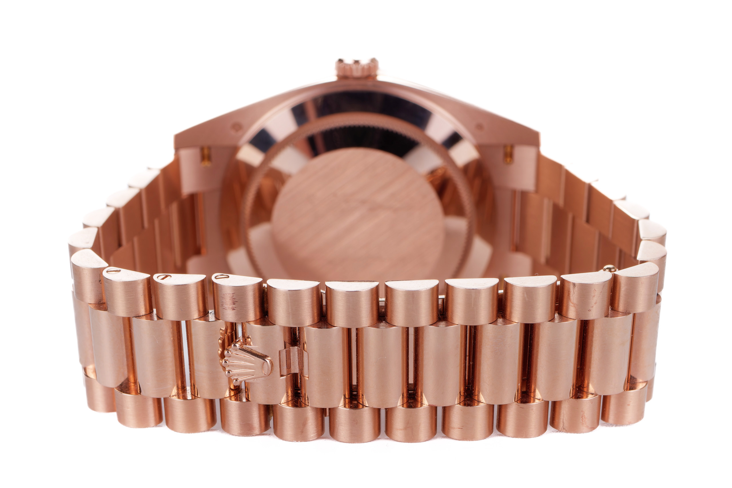 Rolex-228235-rose-gold-4