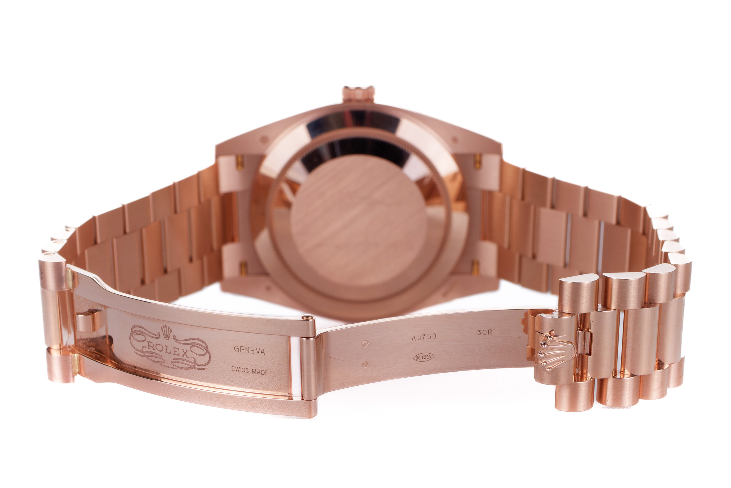 Rolex-228235-rose-gold-5