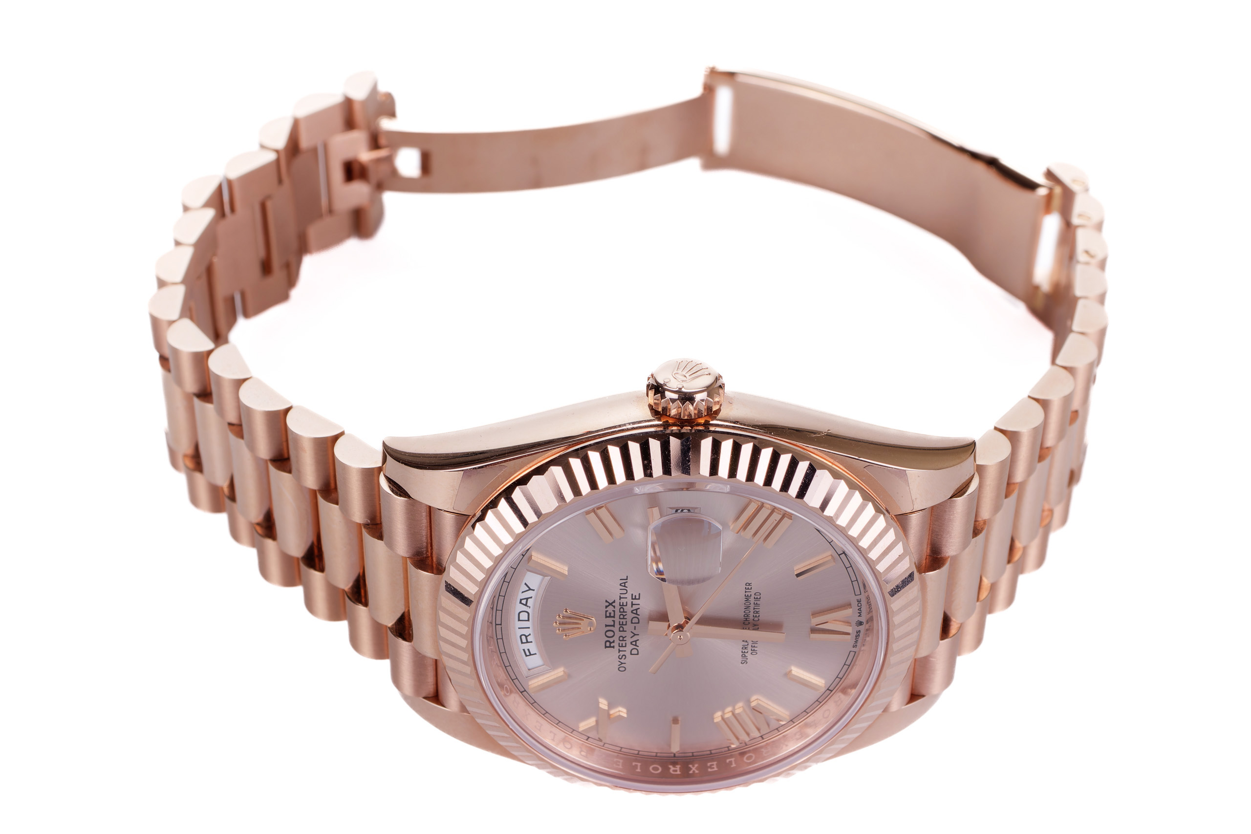 Rolex-228235-rose-gold-7