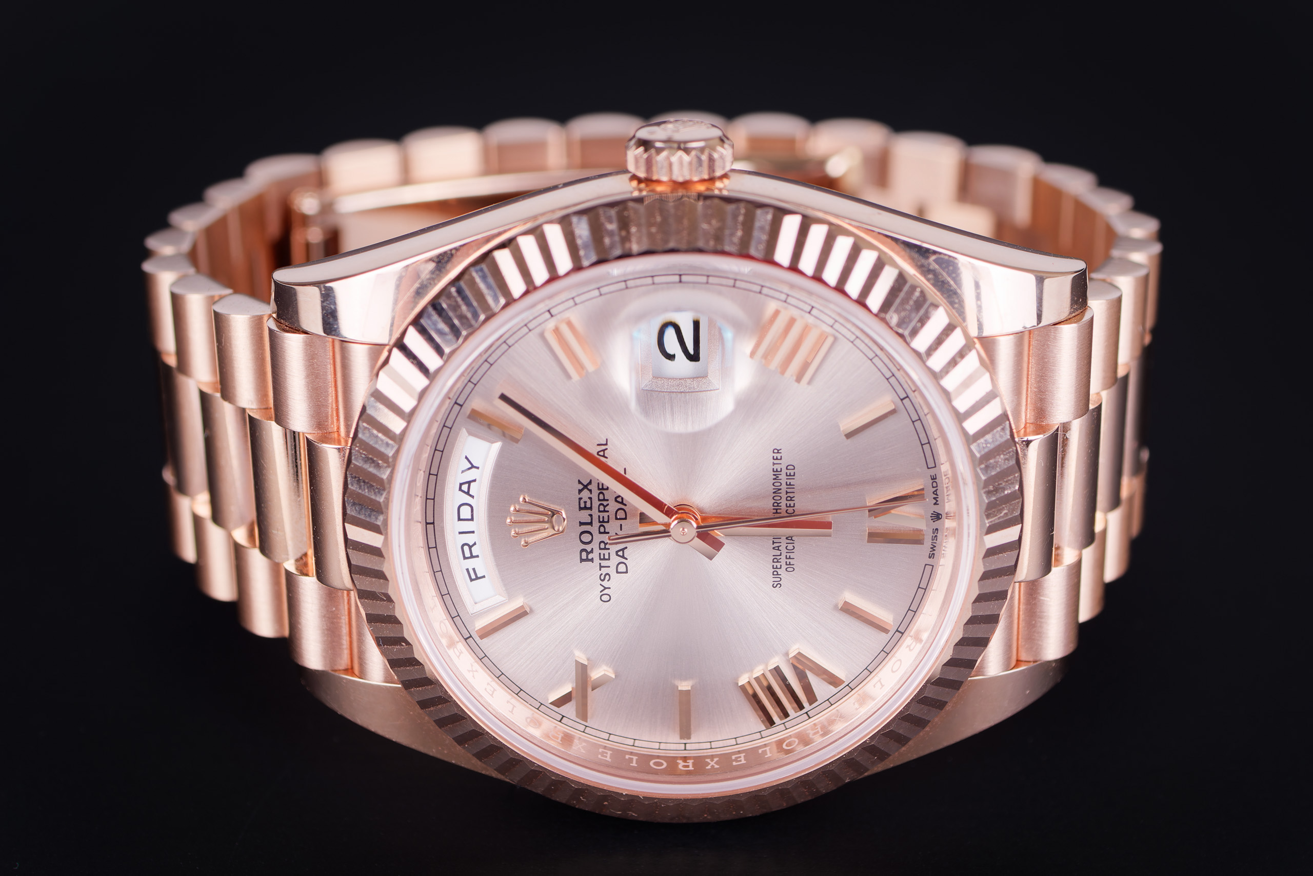 Rolex-228235-rose-gold-9