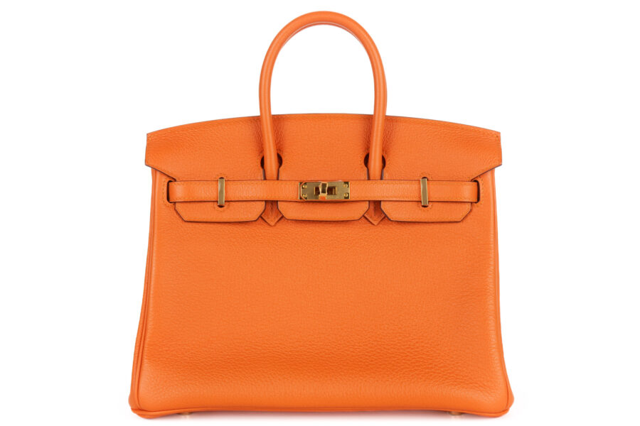 Hermes 2020 new bag sale