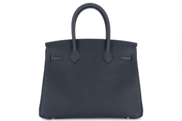 上品にカジュアル☆{HERMES} Ecume 30 ベルト Gris Misty Ecume 30 belt | Hermès Mainland China