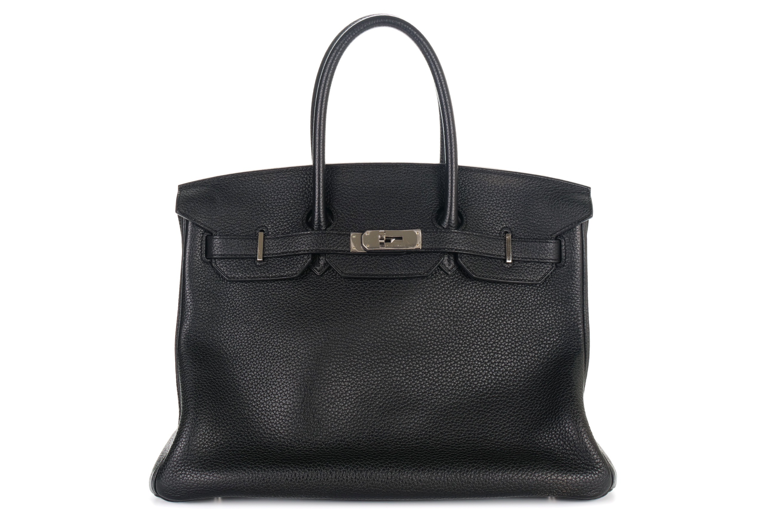 Hermès-Birkin-35-Noir-Togo-Palladium-Hardware-2014-1