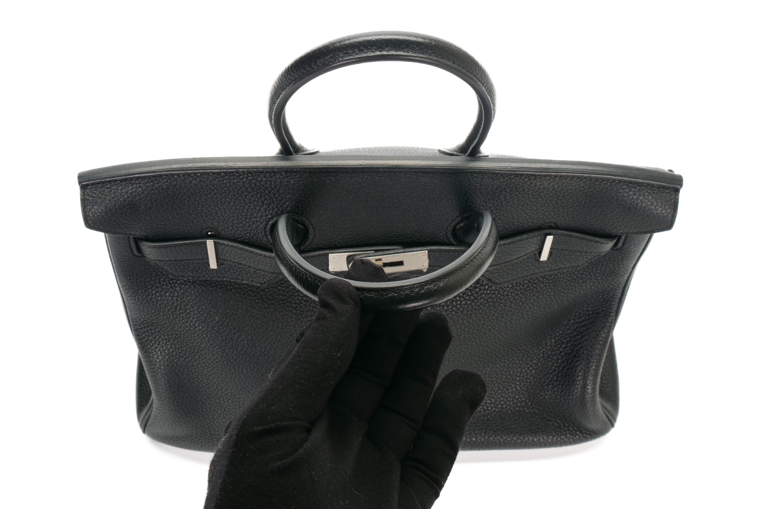 Hermès-Birkin-35-Noir-Togo-Palladium-Hardware-2014-15