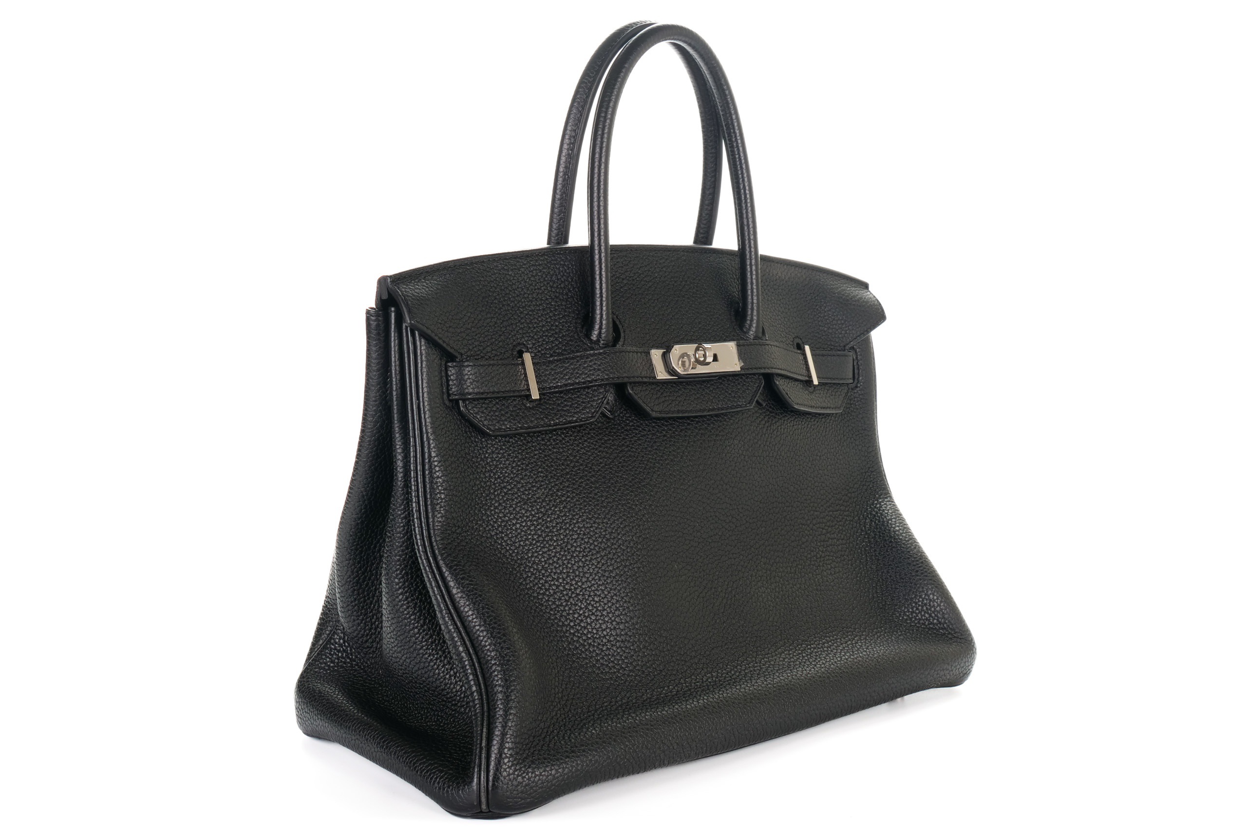 Hermès-Birkin-35-Noir-Togo-Palladium-Hardware-2014-2