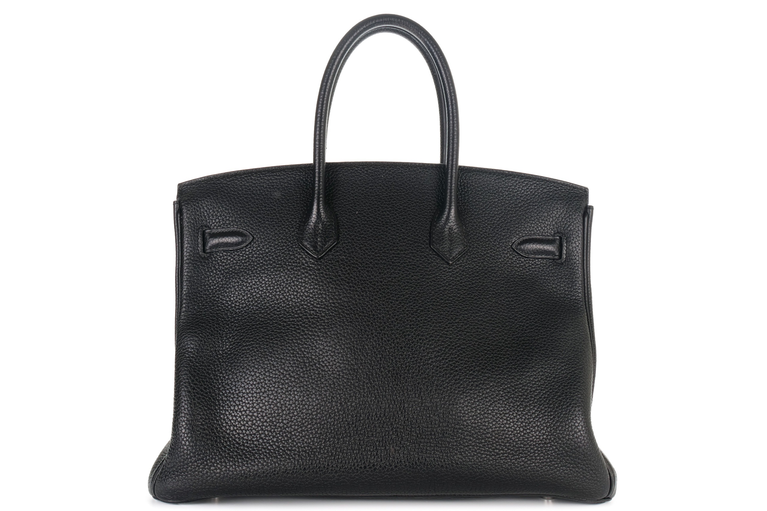 Hermès-Birkin-35-Noir-Togo-Palladium-Hardware-2014-3