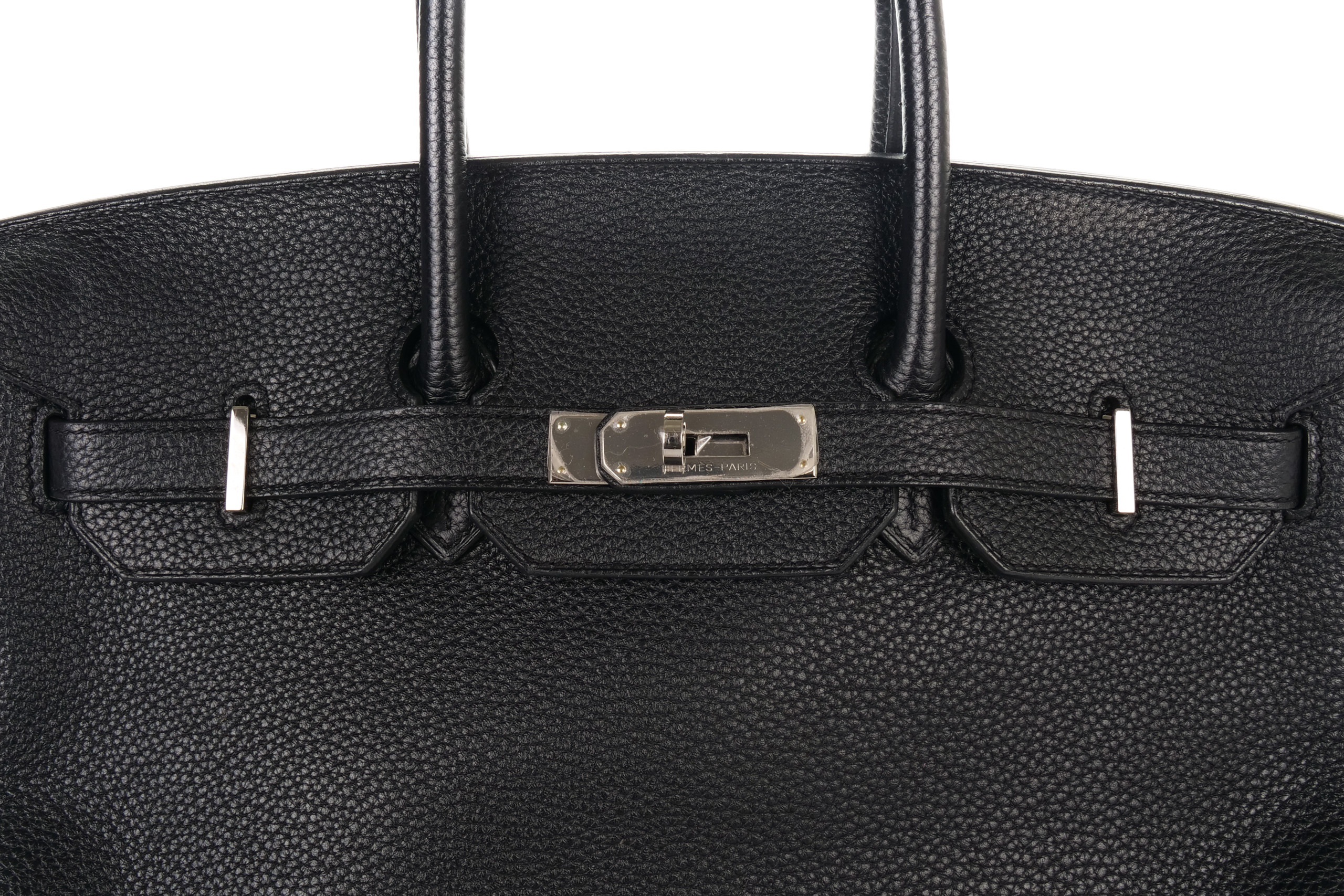 Hermès-Birkin-35-Noir-Togo-Palladium-Hardware-2014-7