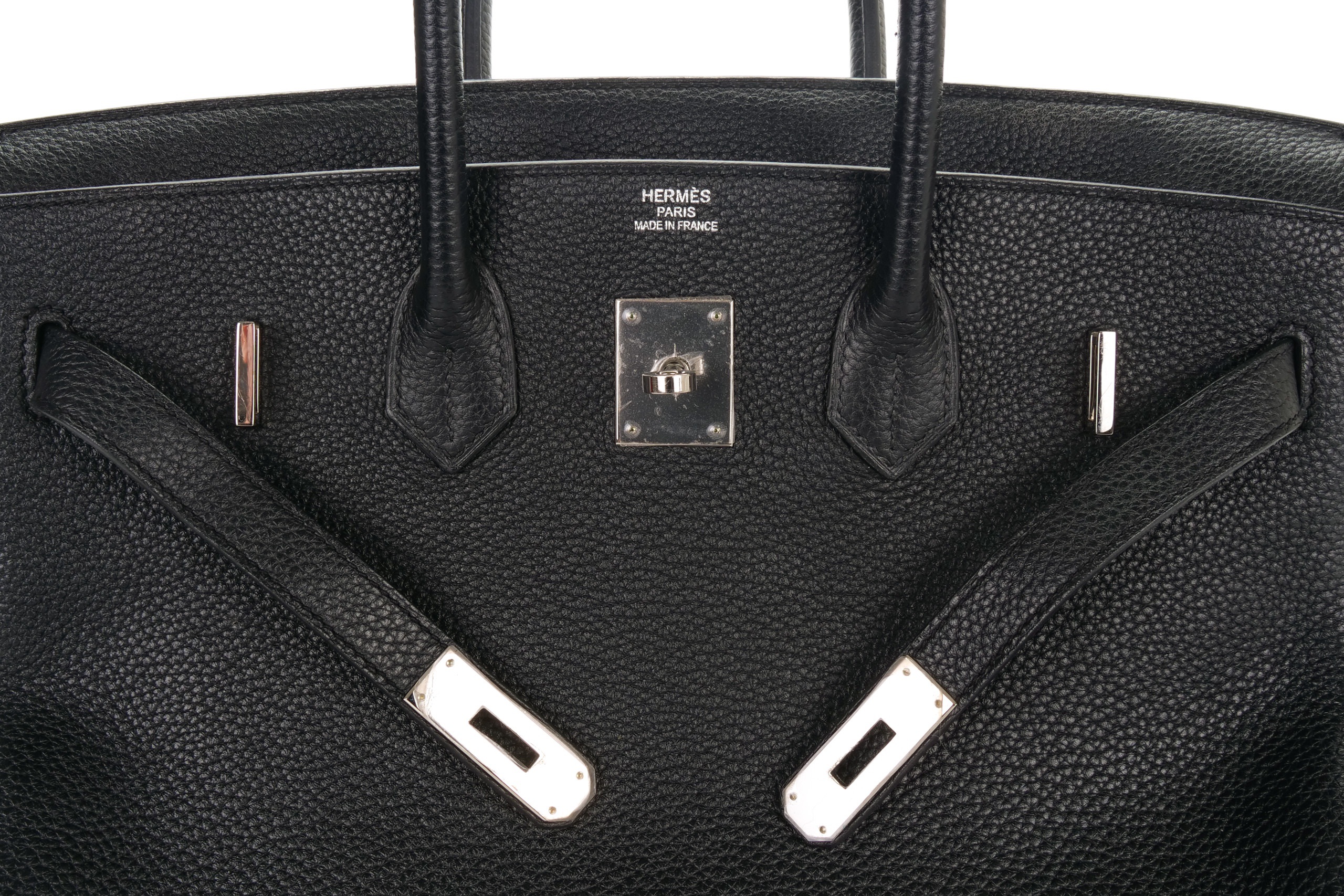 Hermès-Birkin-35-Noir-Togo-Palladium-Hardware-2014-9