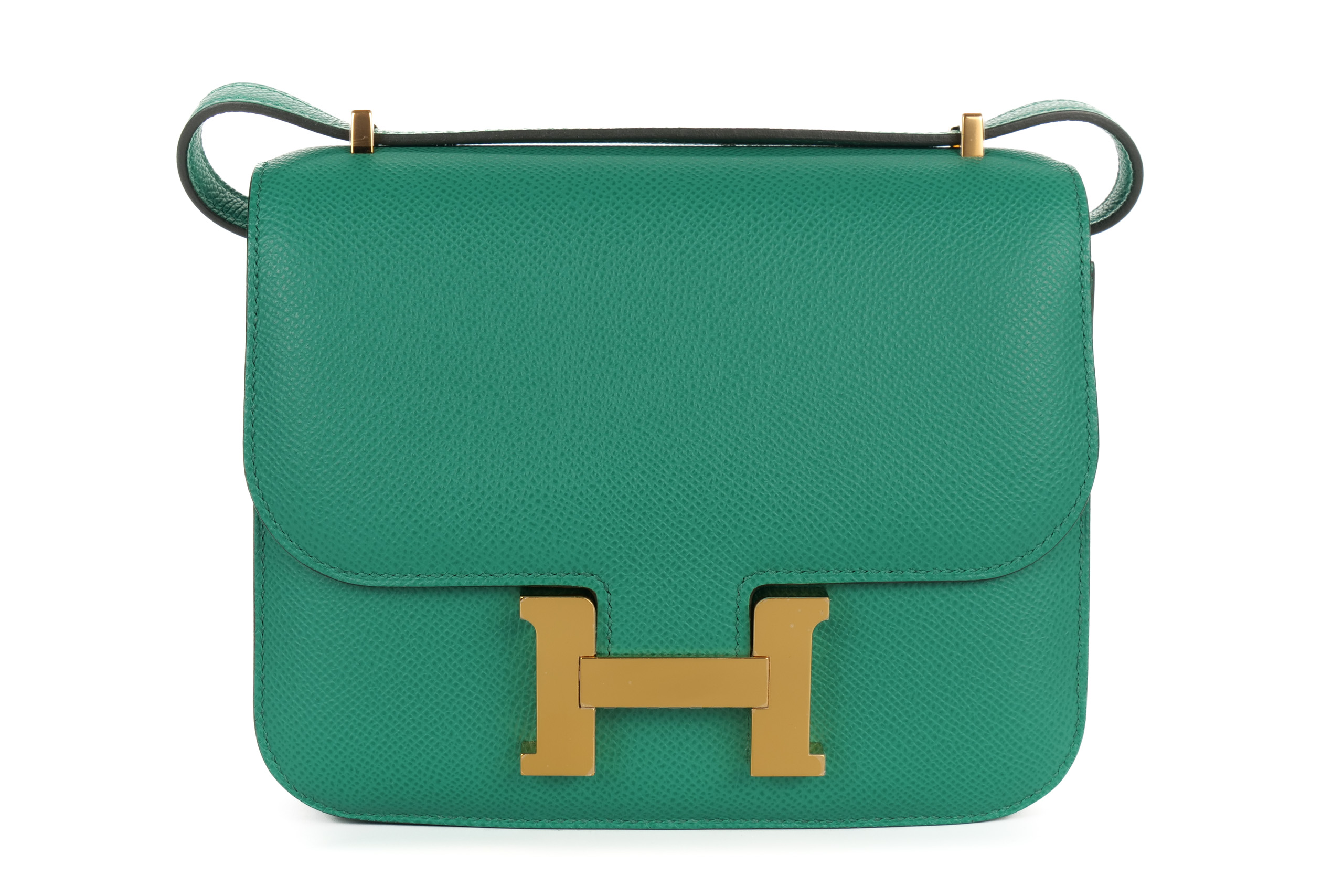 Hermès-Constance-18-Vert-Jade-Epsom-Gold-Hardware-2022-1