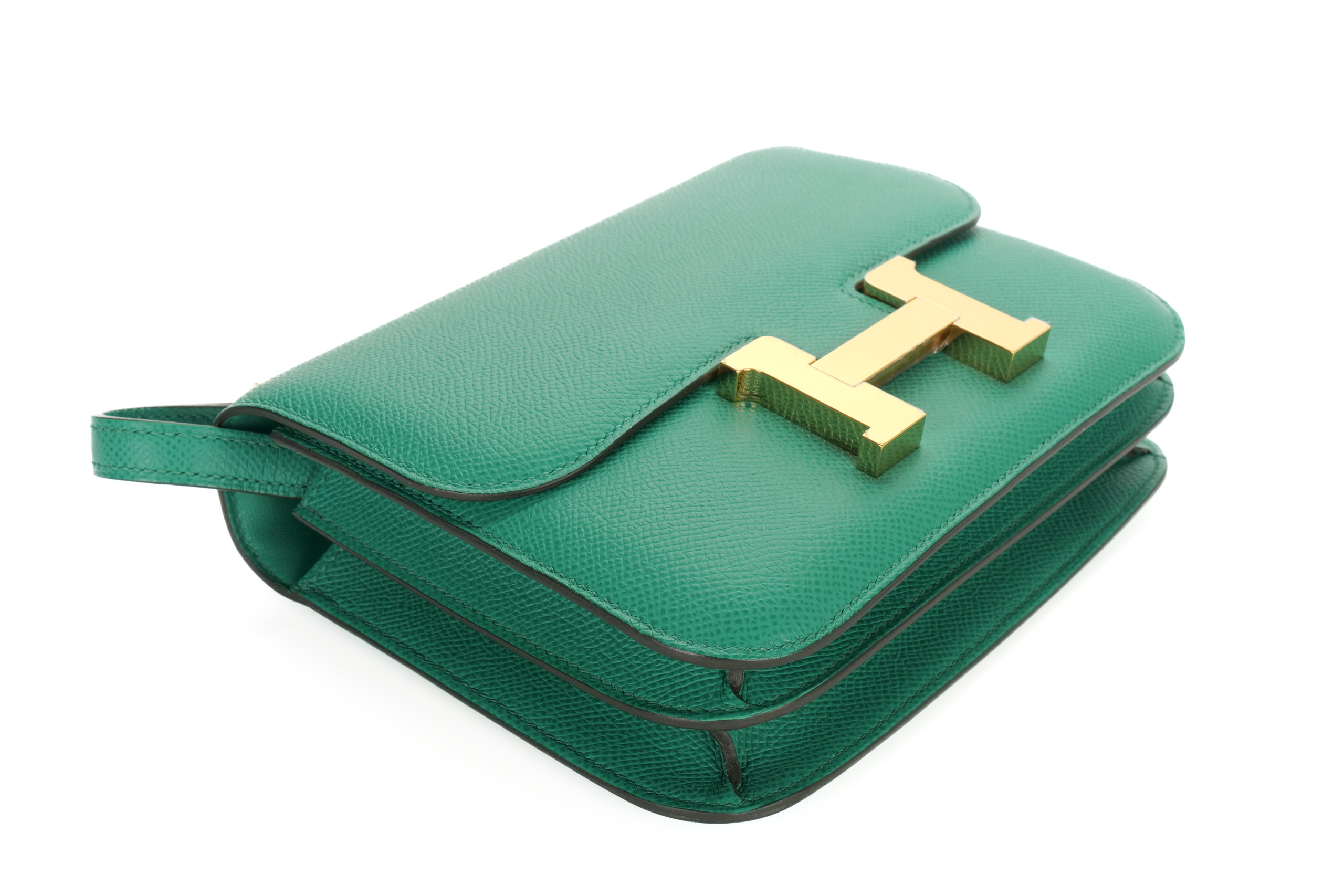 Hermès-Constance-18-Vert-Jade-Epsom-Gold-Hardware-2022-10