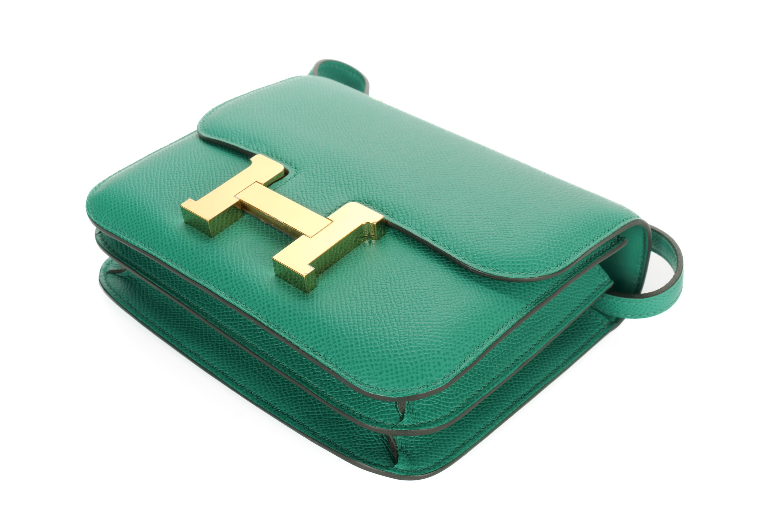 Hermès-Constance-18-Vert-Jade-Epsom-Gold-Hardware-2022-11